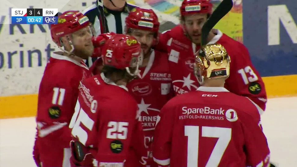 (8840) Albin Lindgren Stjernen