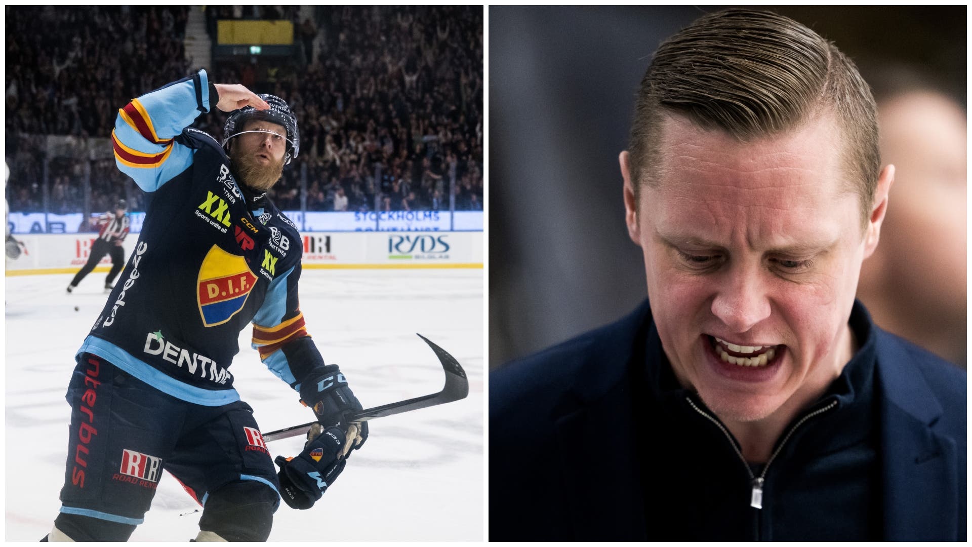DIF/Klasen