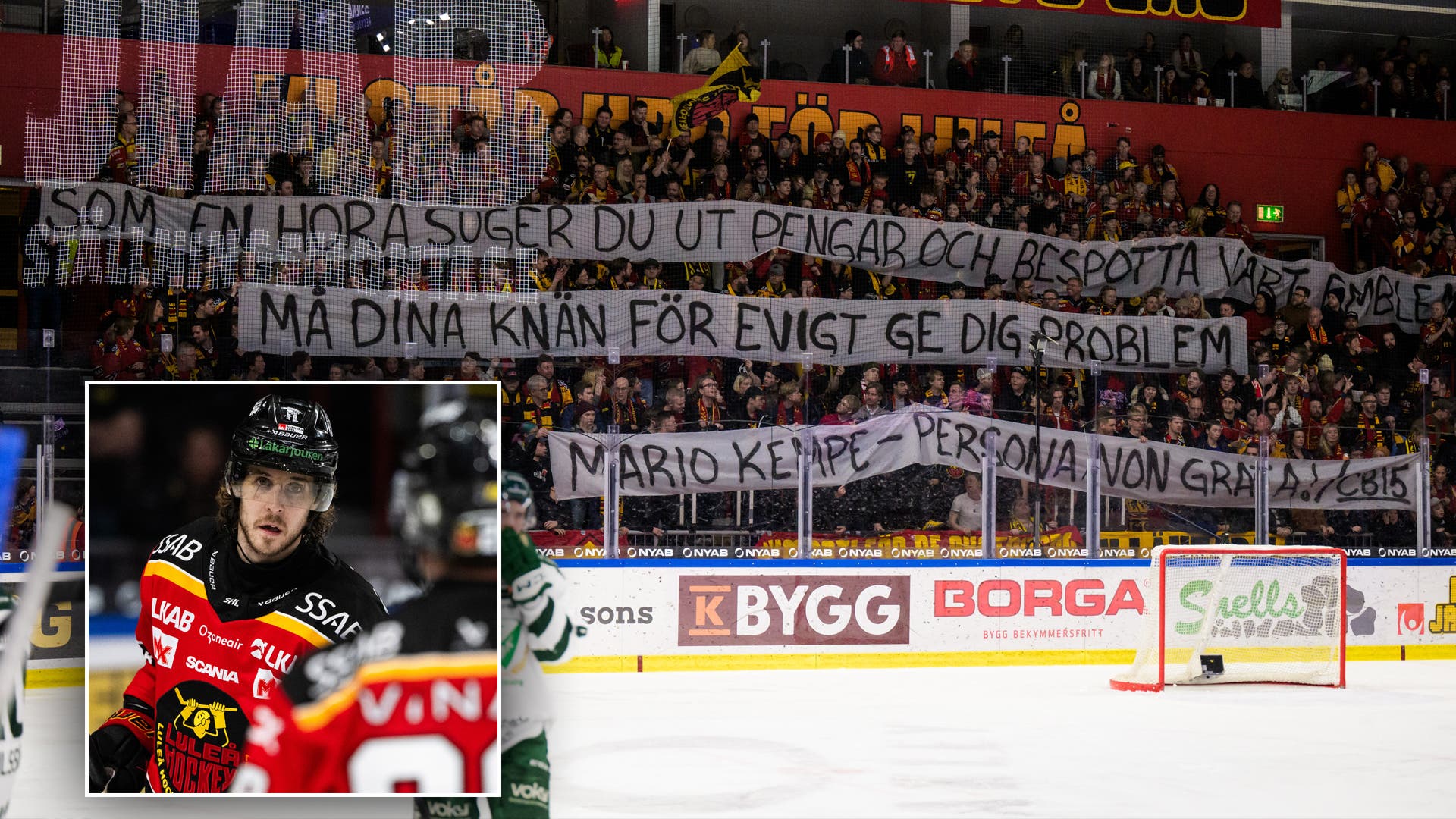 Bildbyrån (montage)