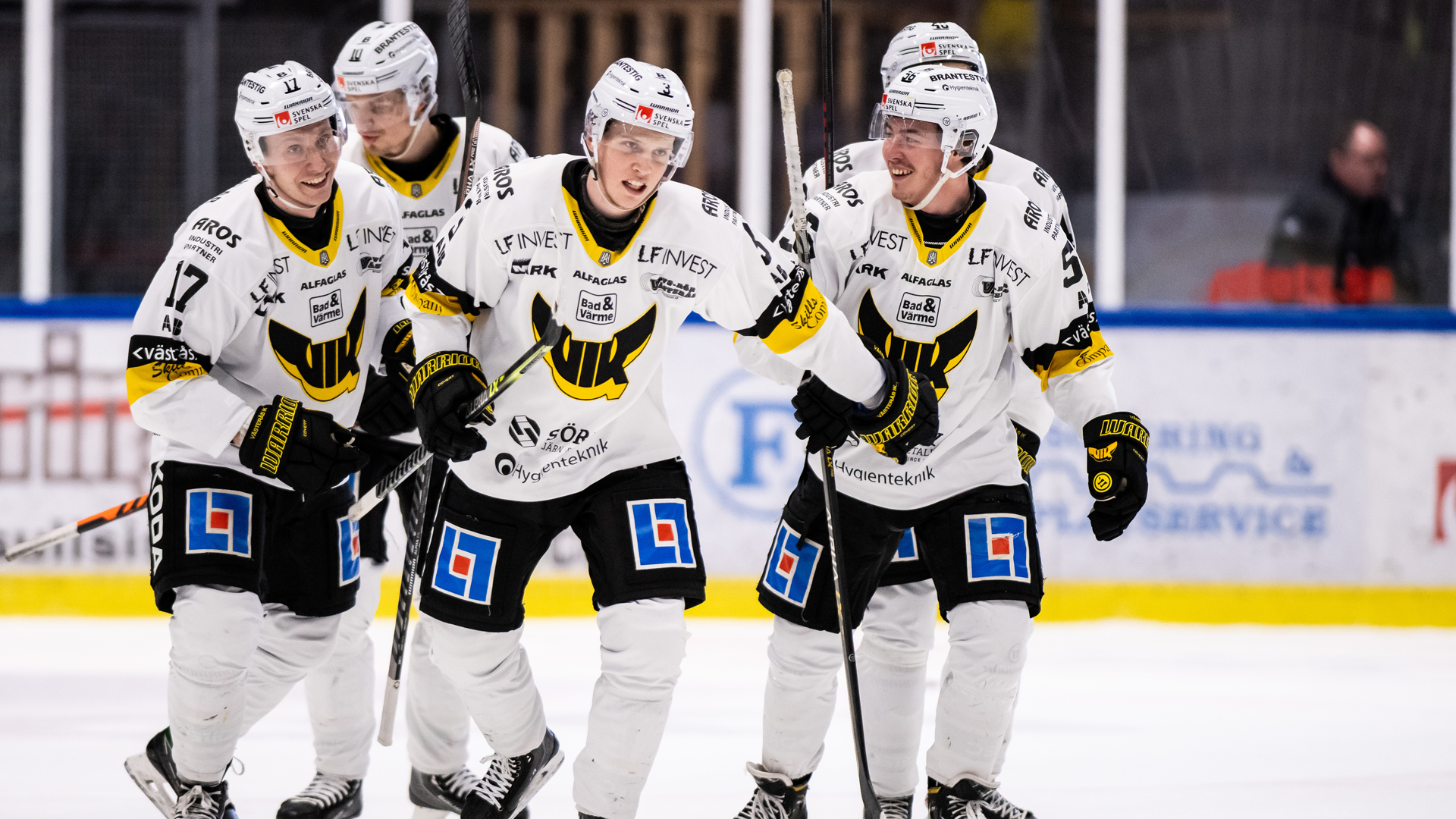 Bildbyrån