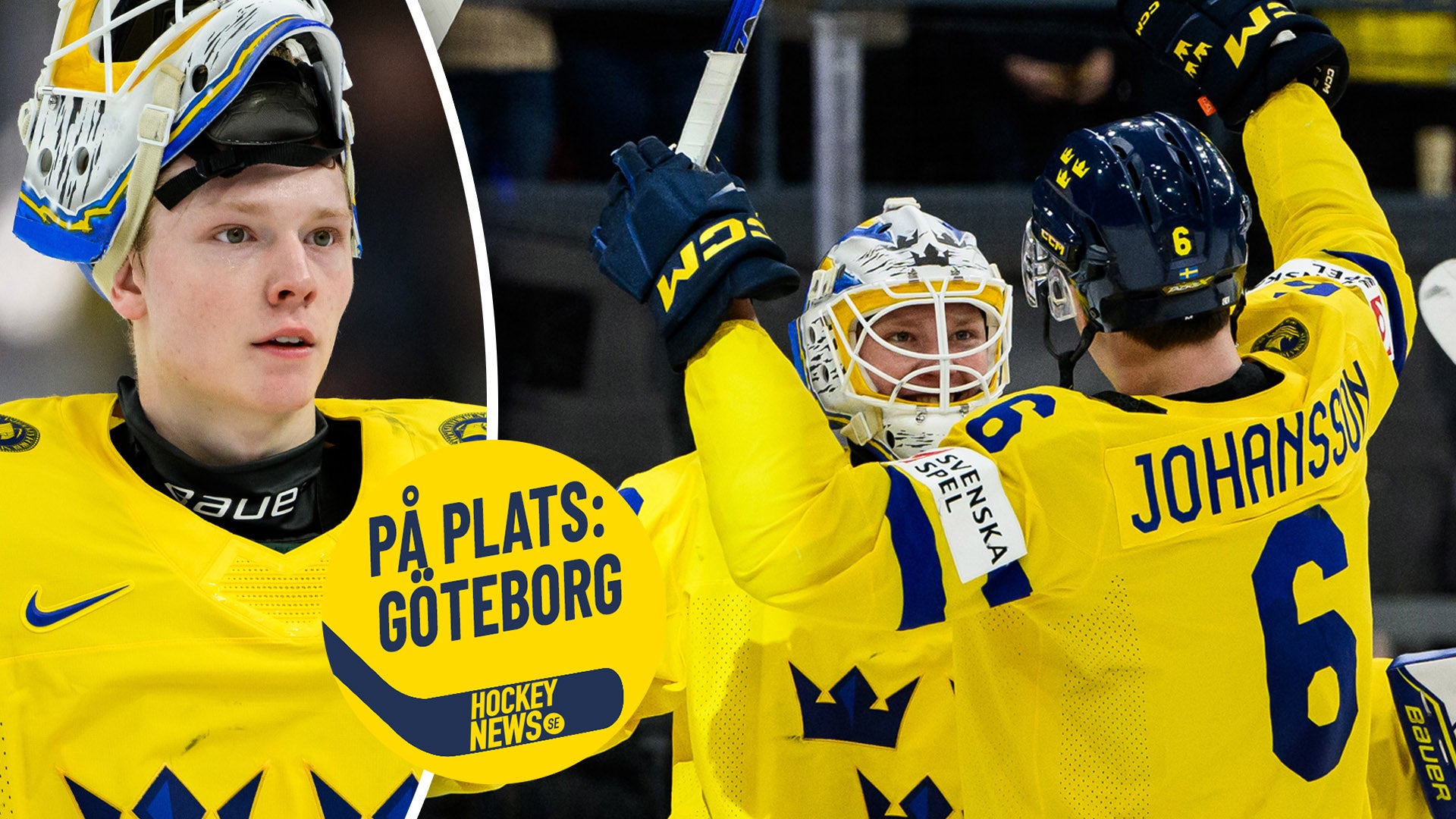 (31014) Melker Thelin split