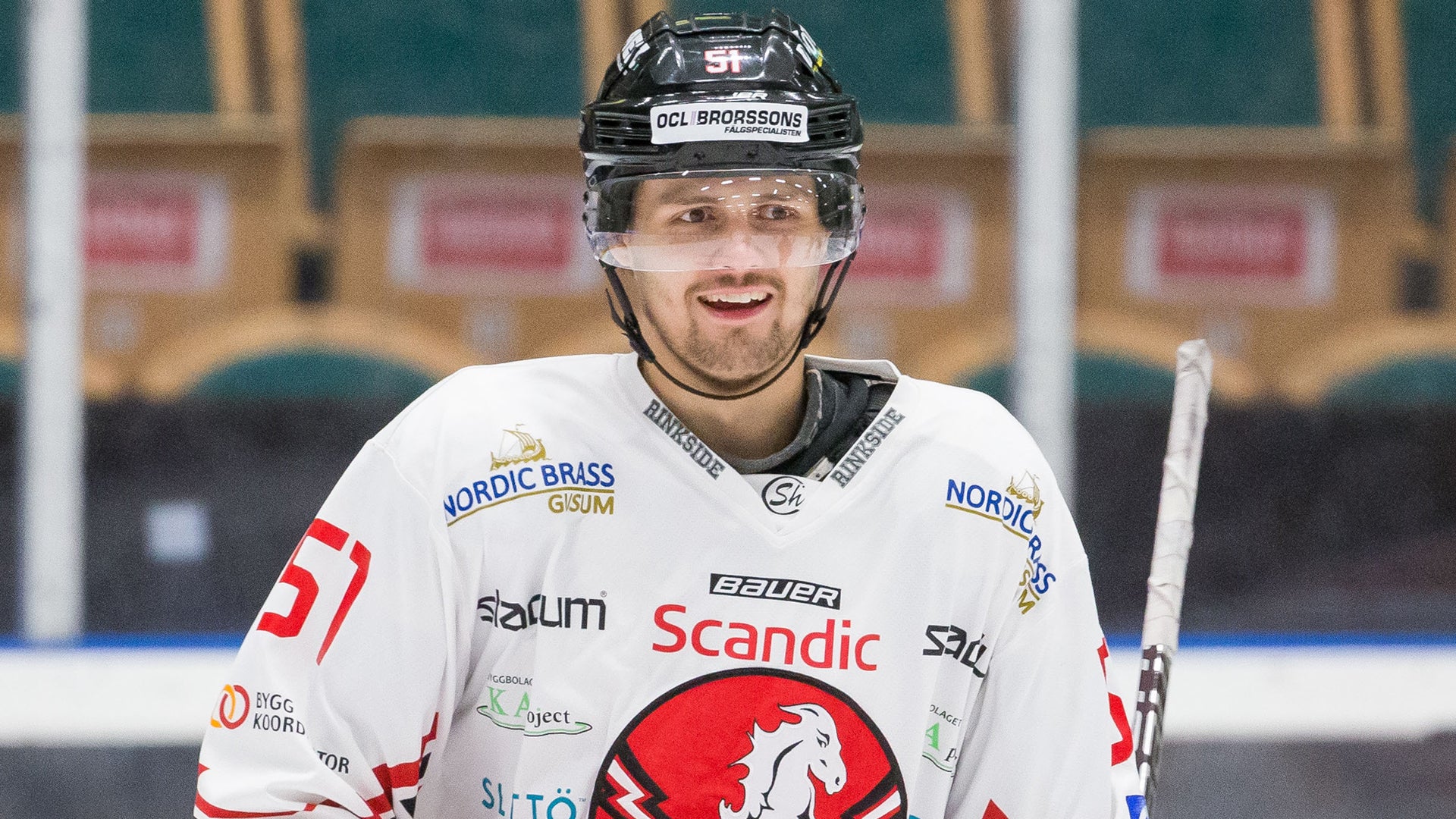 Bildbyrån