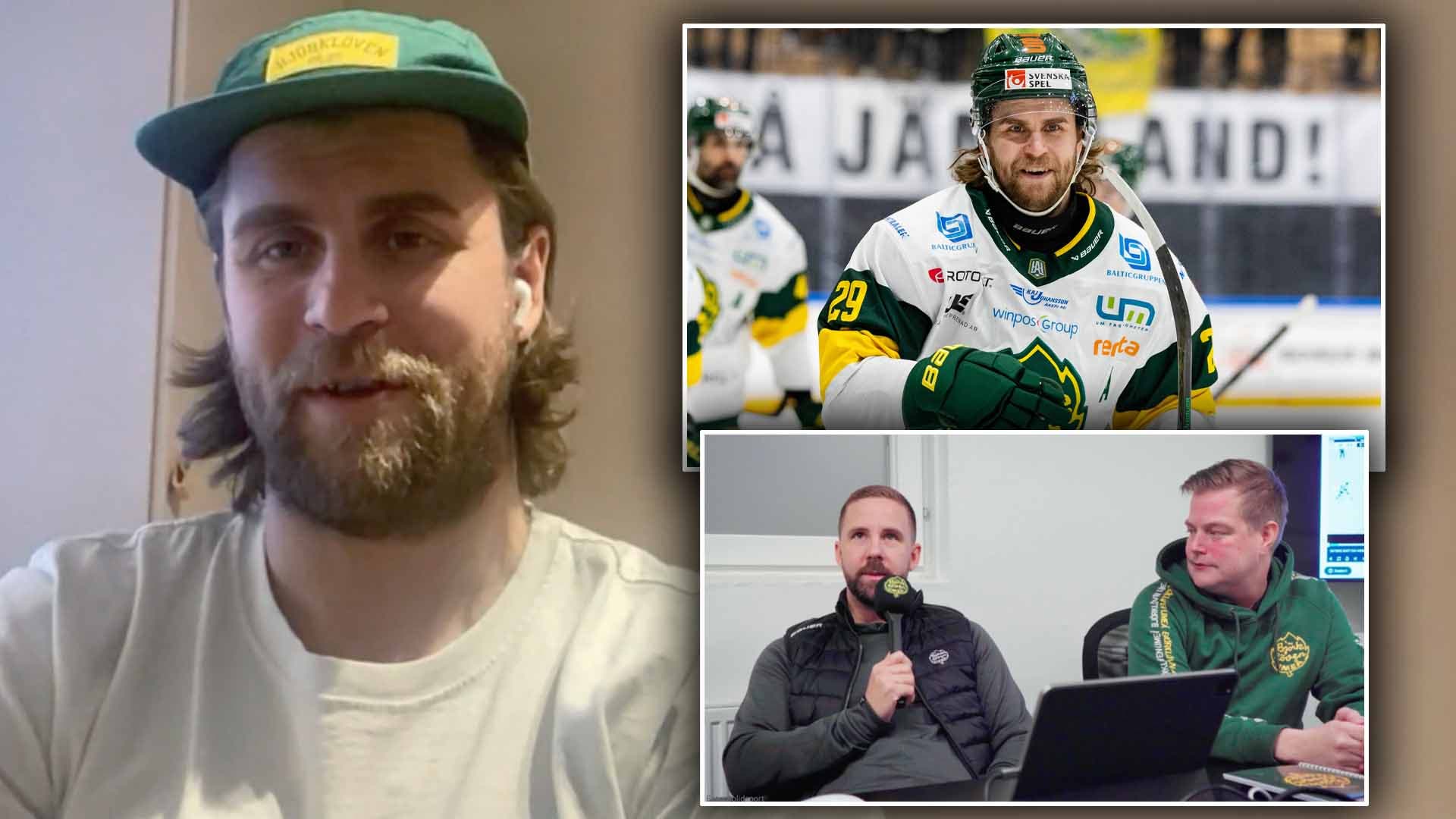 (30856) Alexander Wiklund