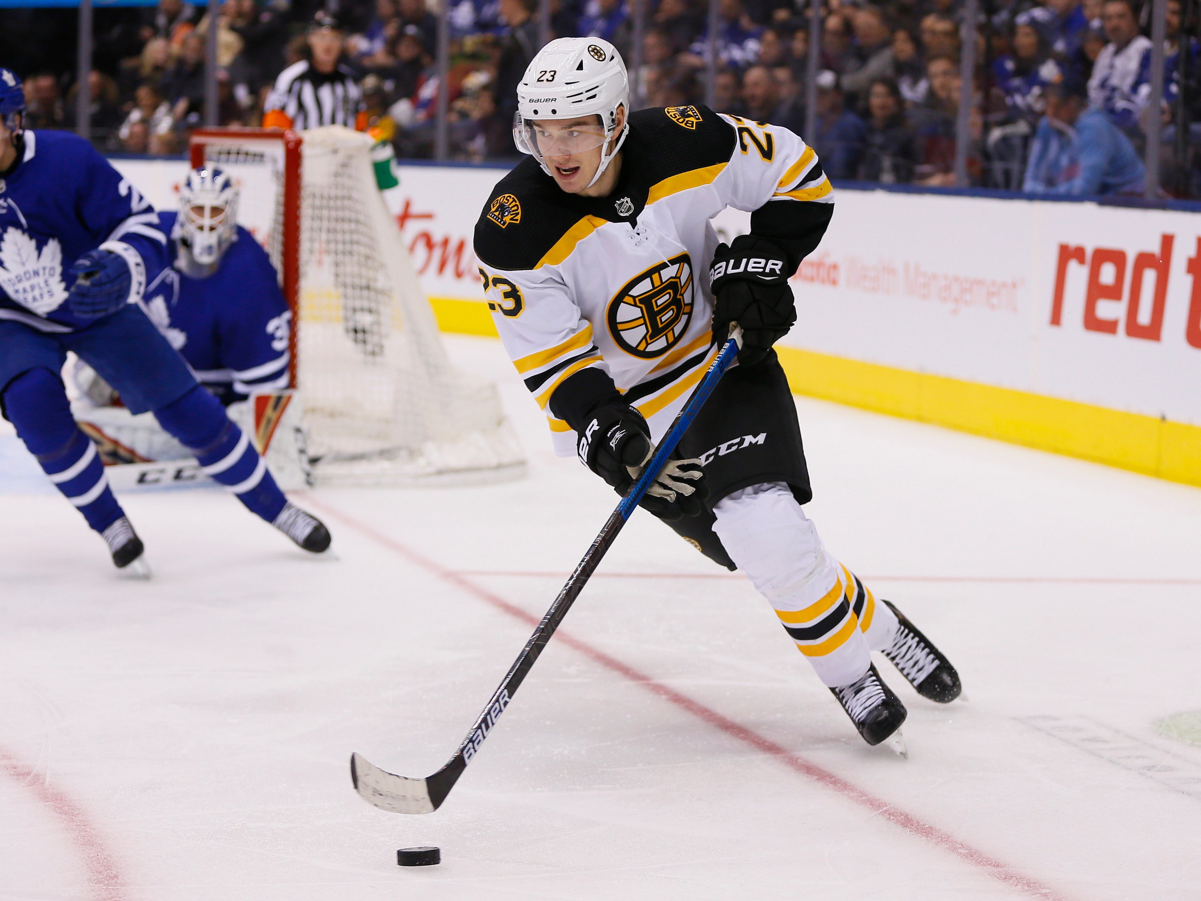 (8717) Jakob Forsbacka Karlsson