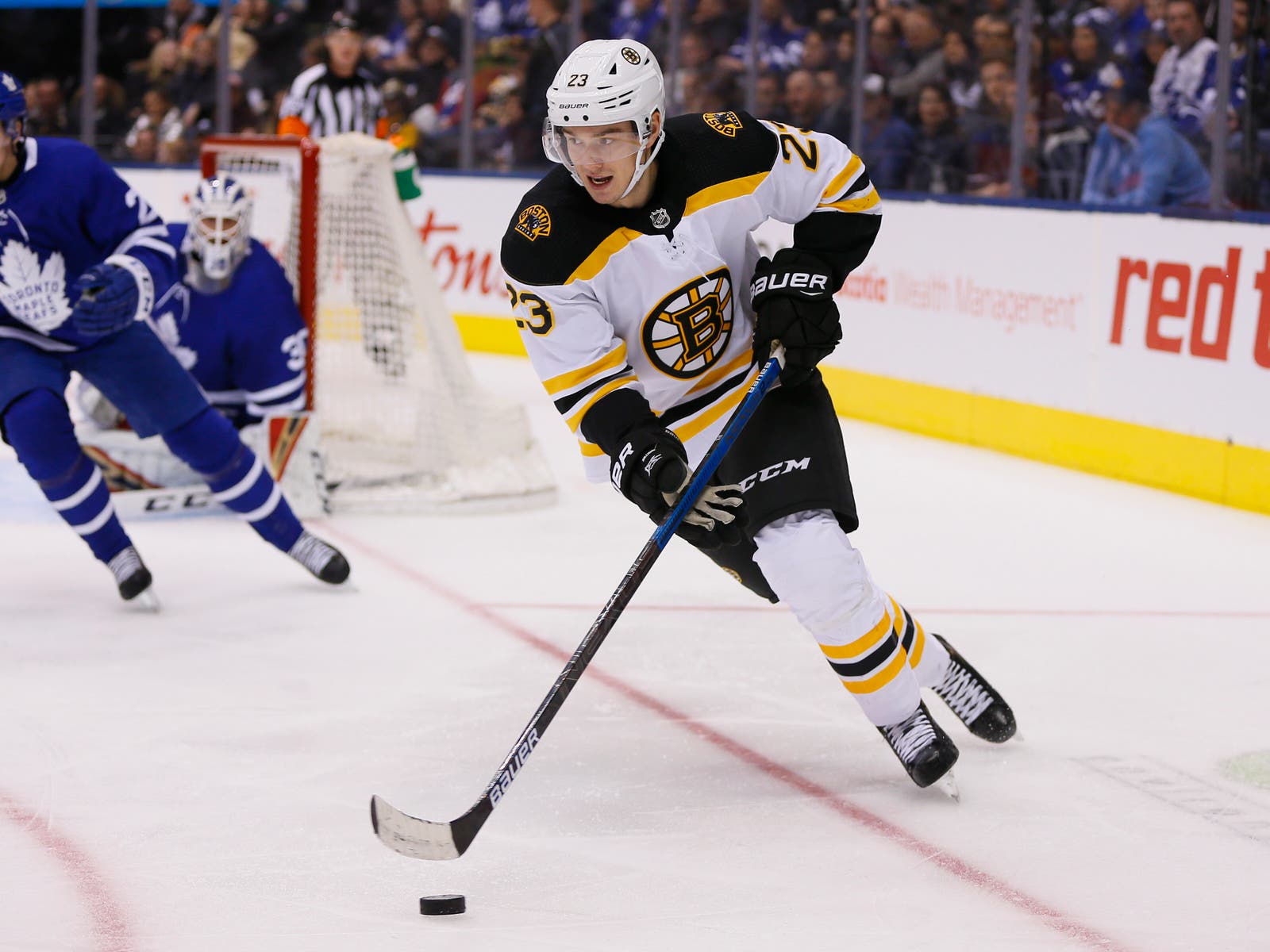 (8717) Jakob Forsbacka Karlsson