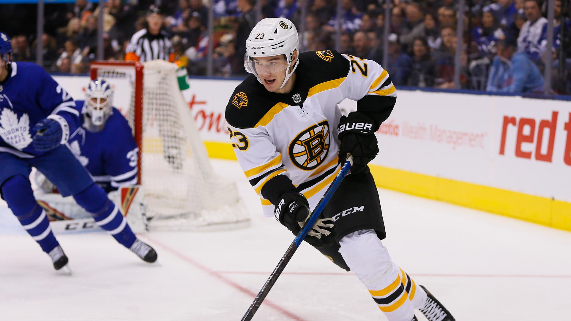 (8717) Jakob Forsbacka Karlsson