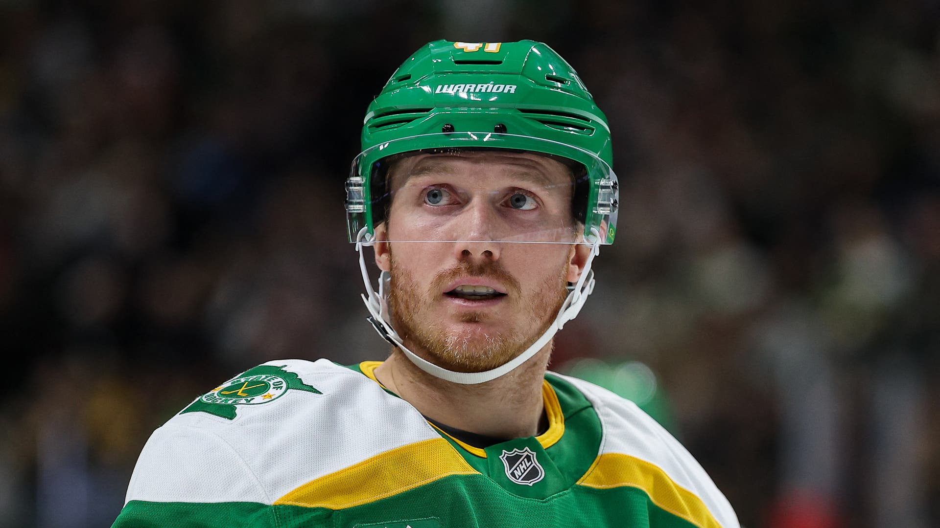 Gustav Nyquist