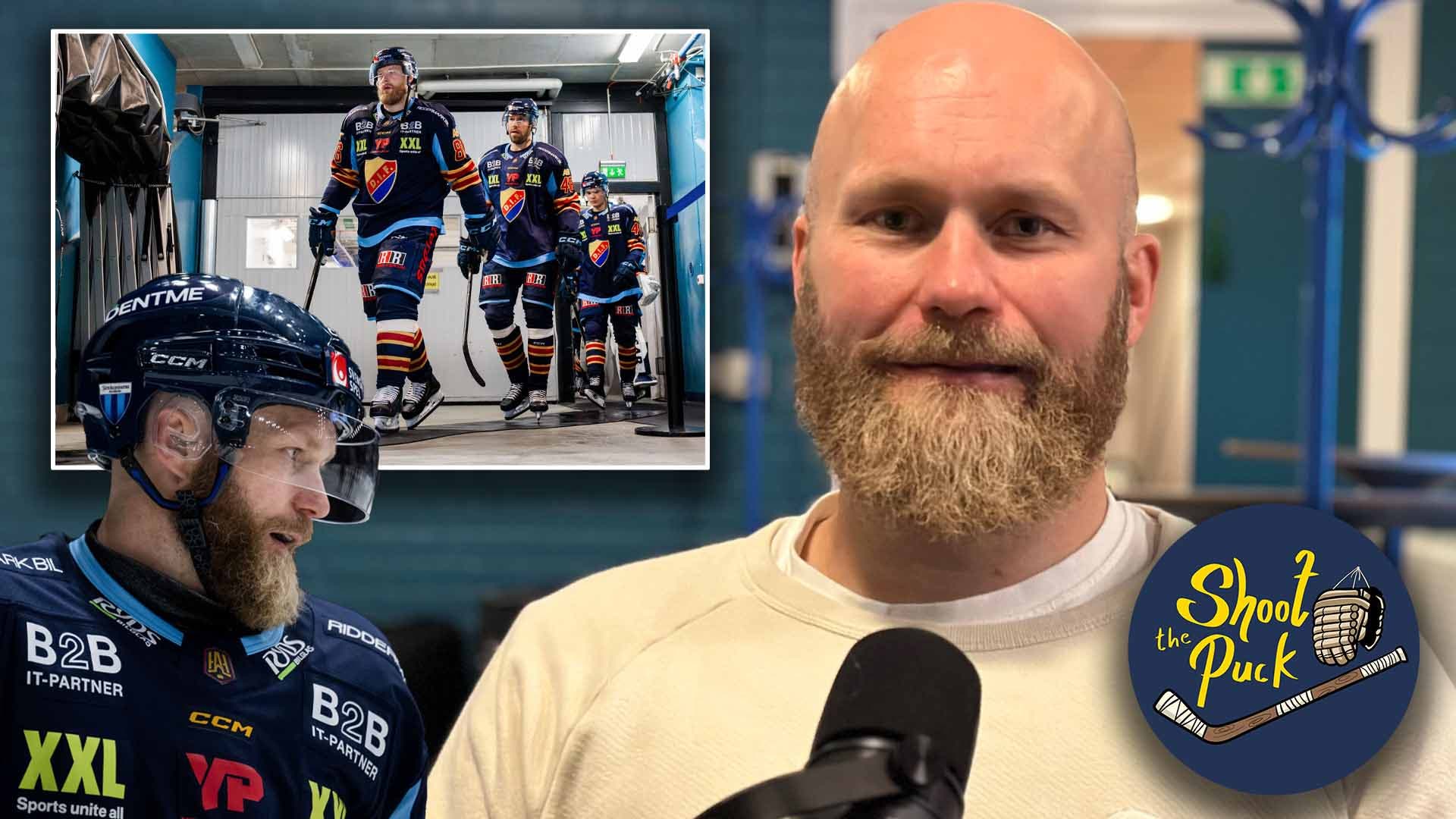 Foto: Bildbyrån