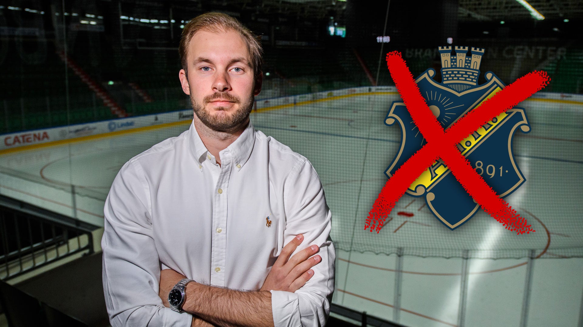 (26797) Christoffer Malm