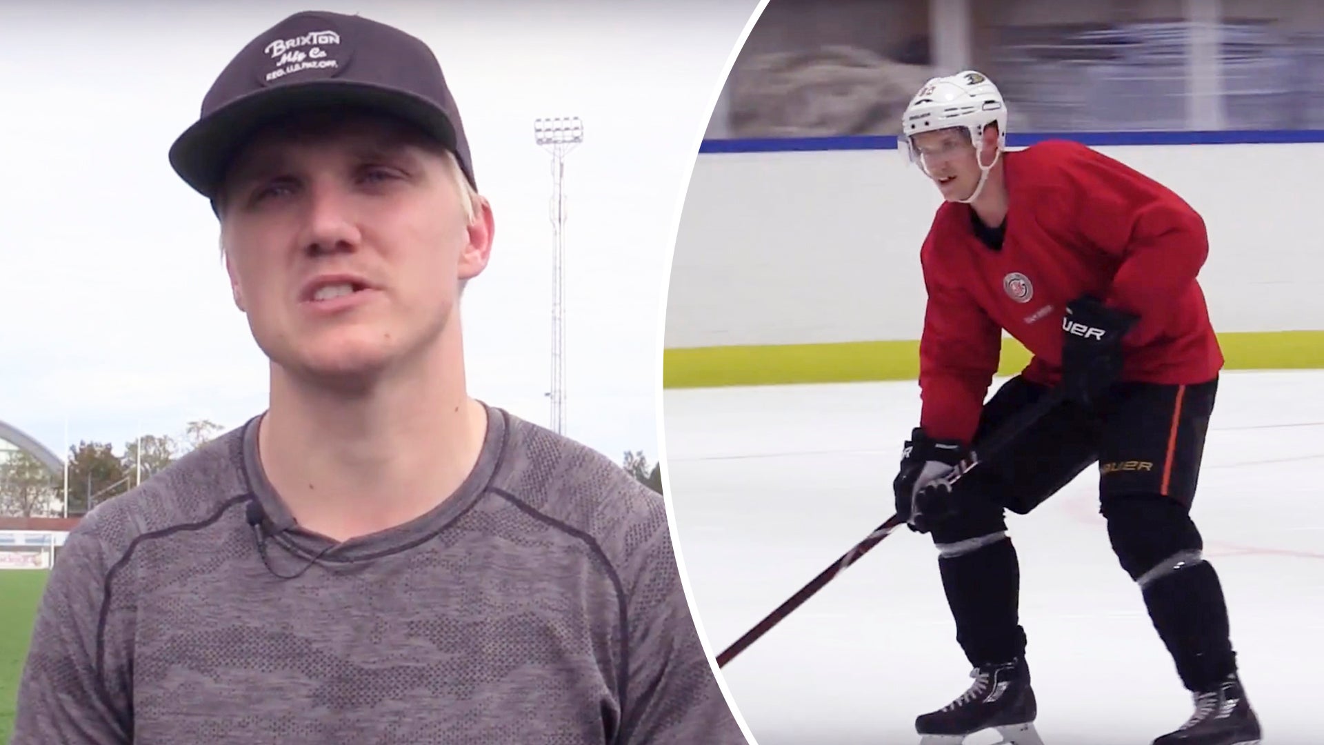 (3861) Jakob Silfverberg, Anaheim