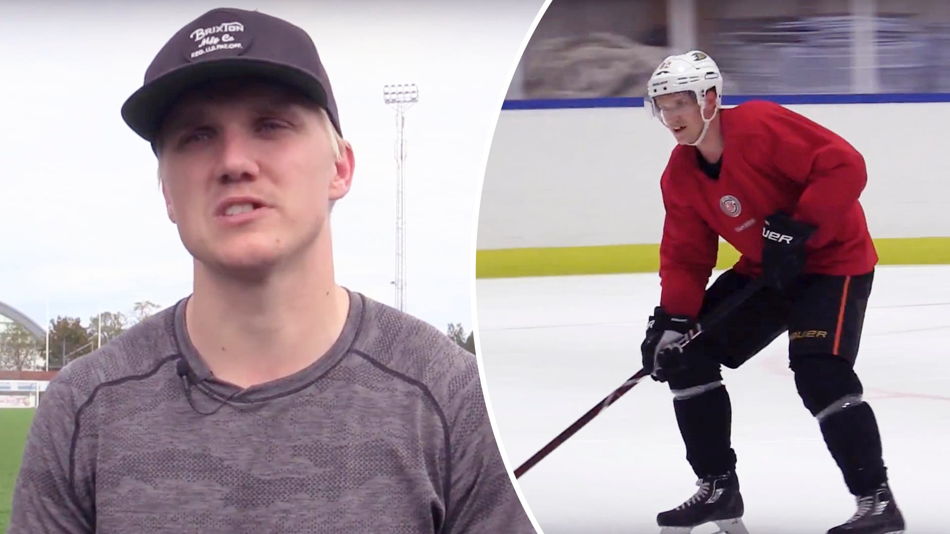 (3861) Jakob Silfverberg, Anaheim