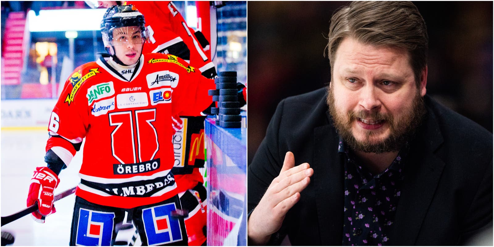 (14341) Modo/Squires