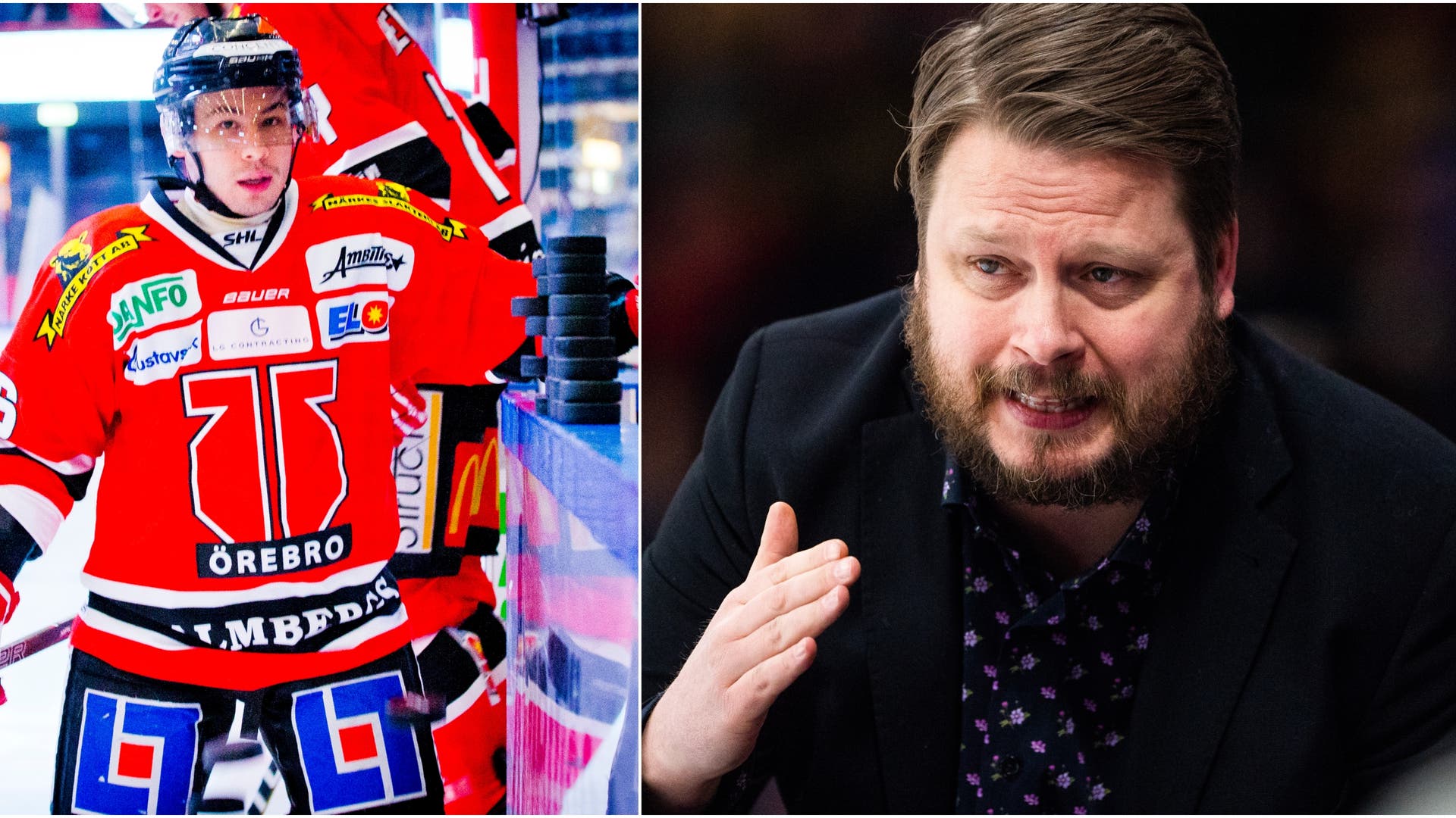 (14341) Modo/Squires