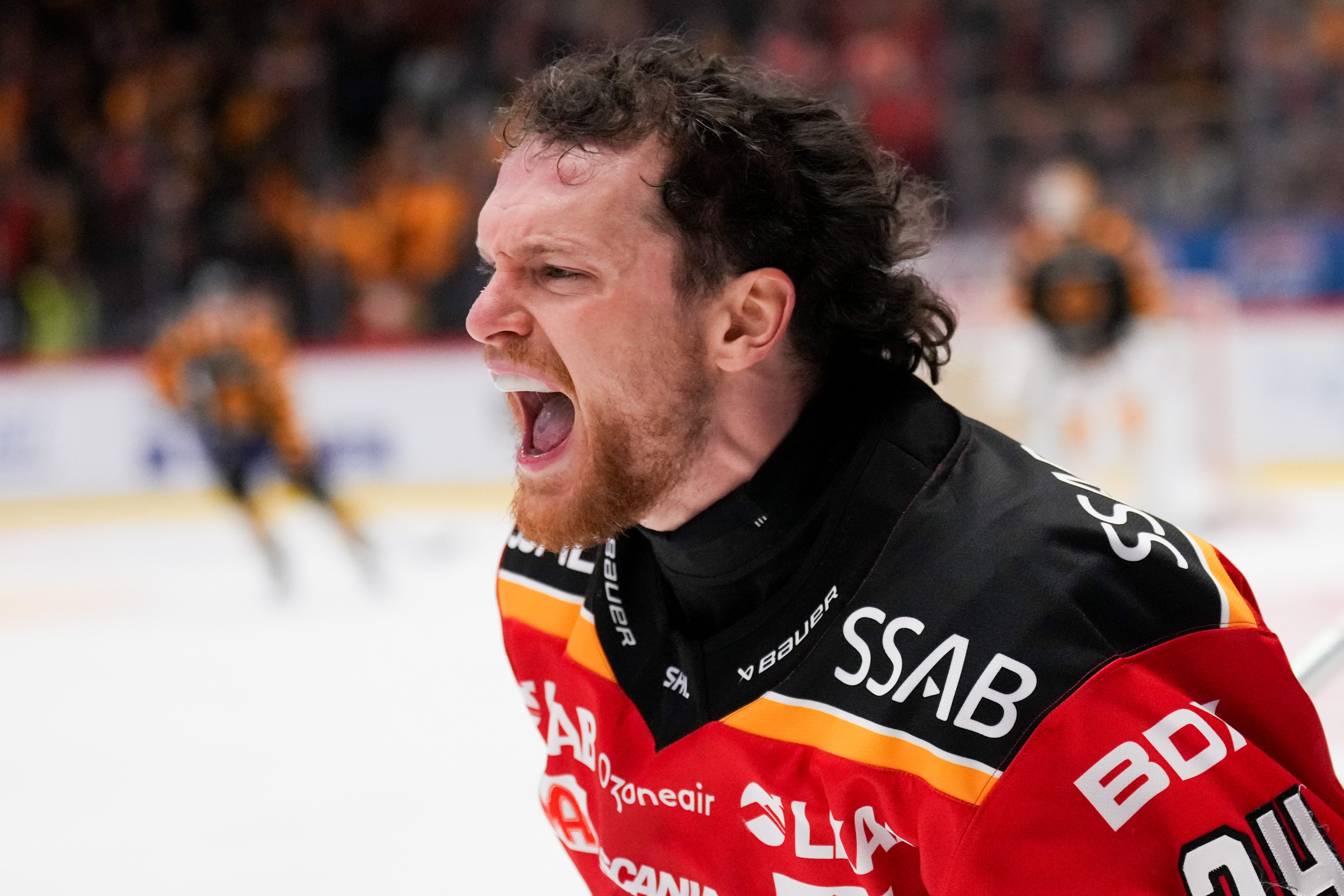 (31622) Brendan Shinnimin