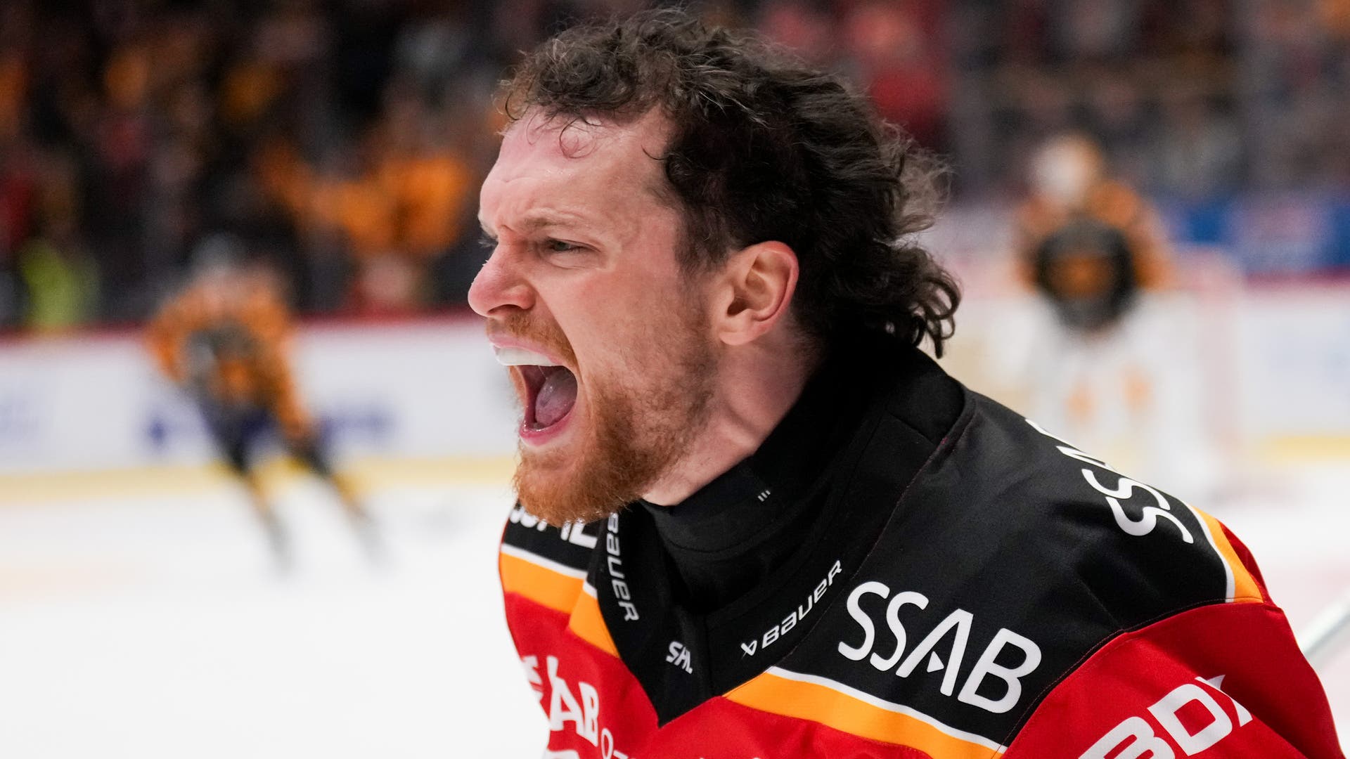 (31622) Brendan Shinnimin