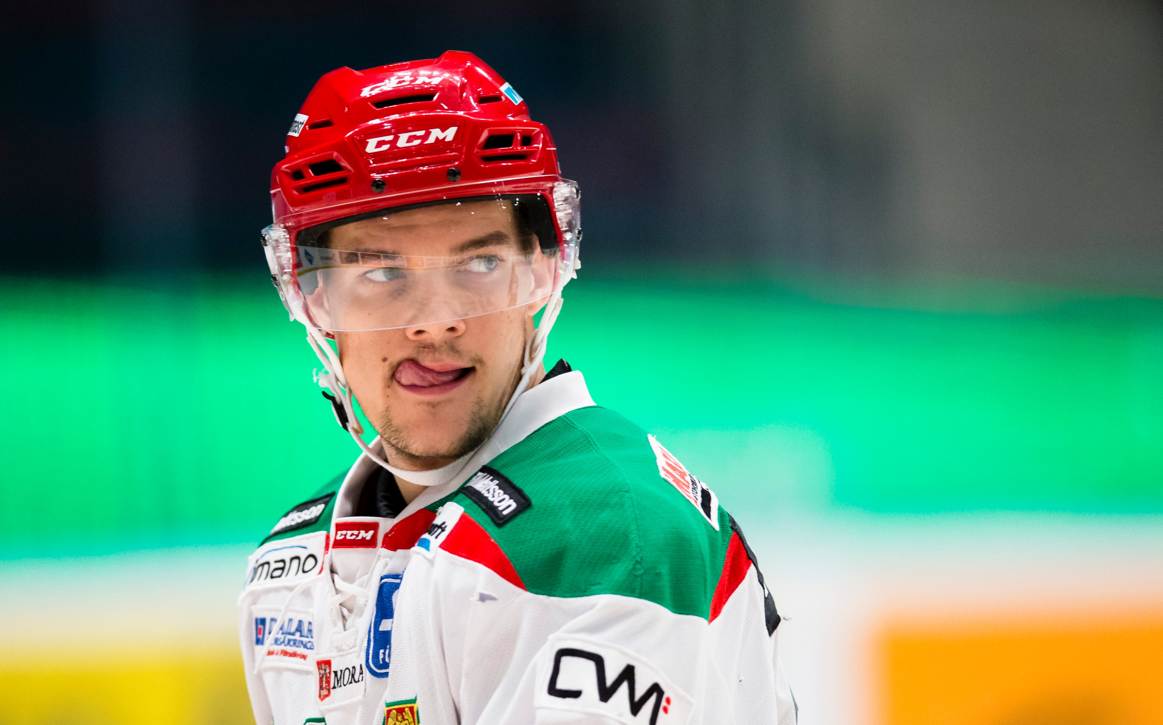 (10068) Jesper Eriksen