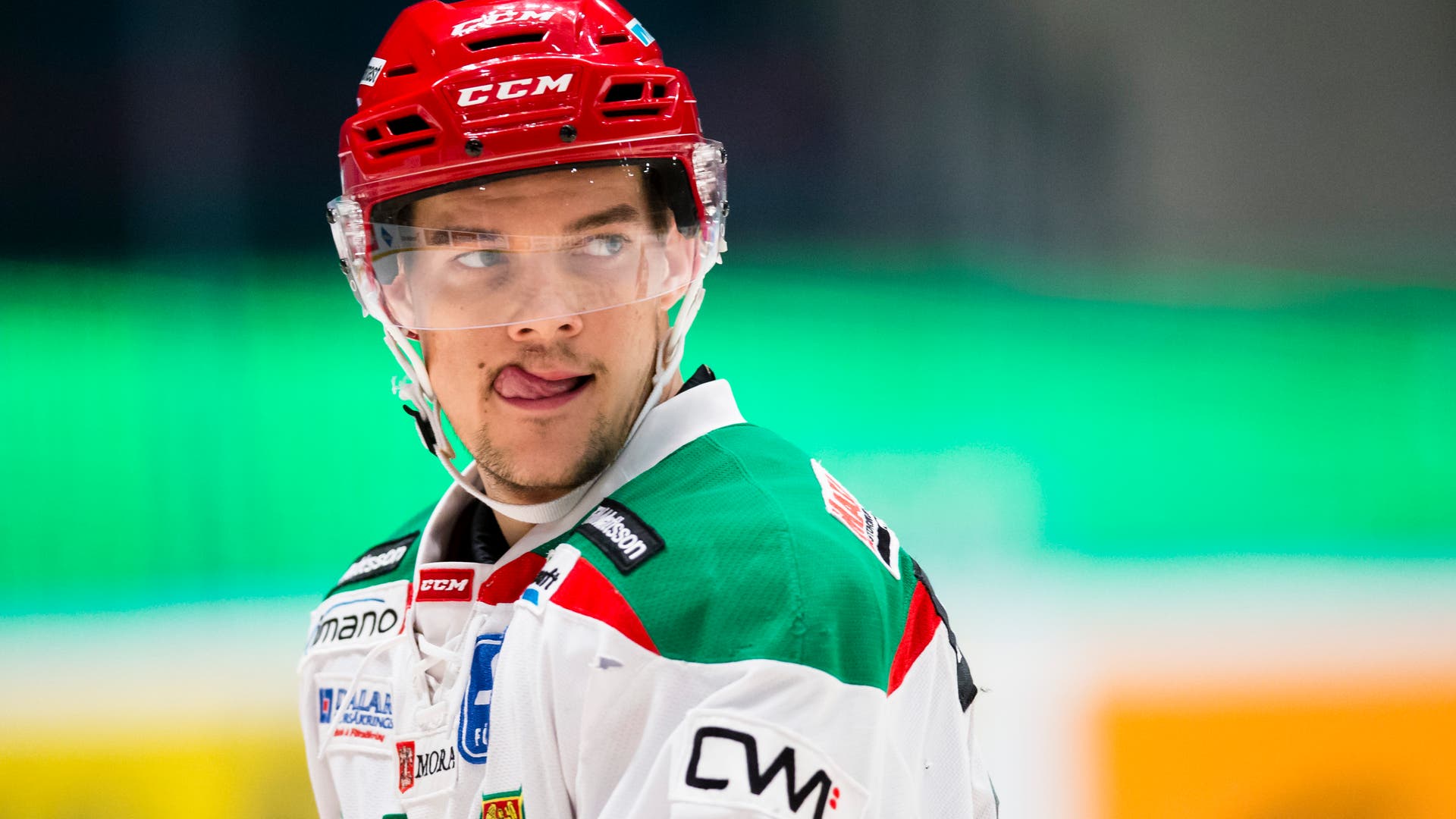 (10068) Jesper Eriksen