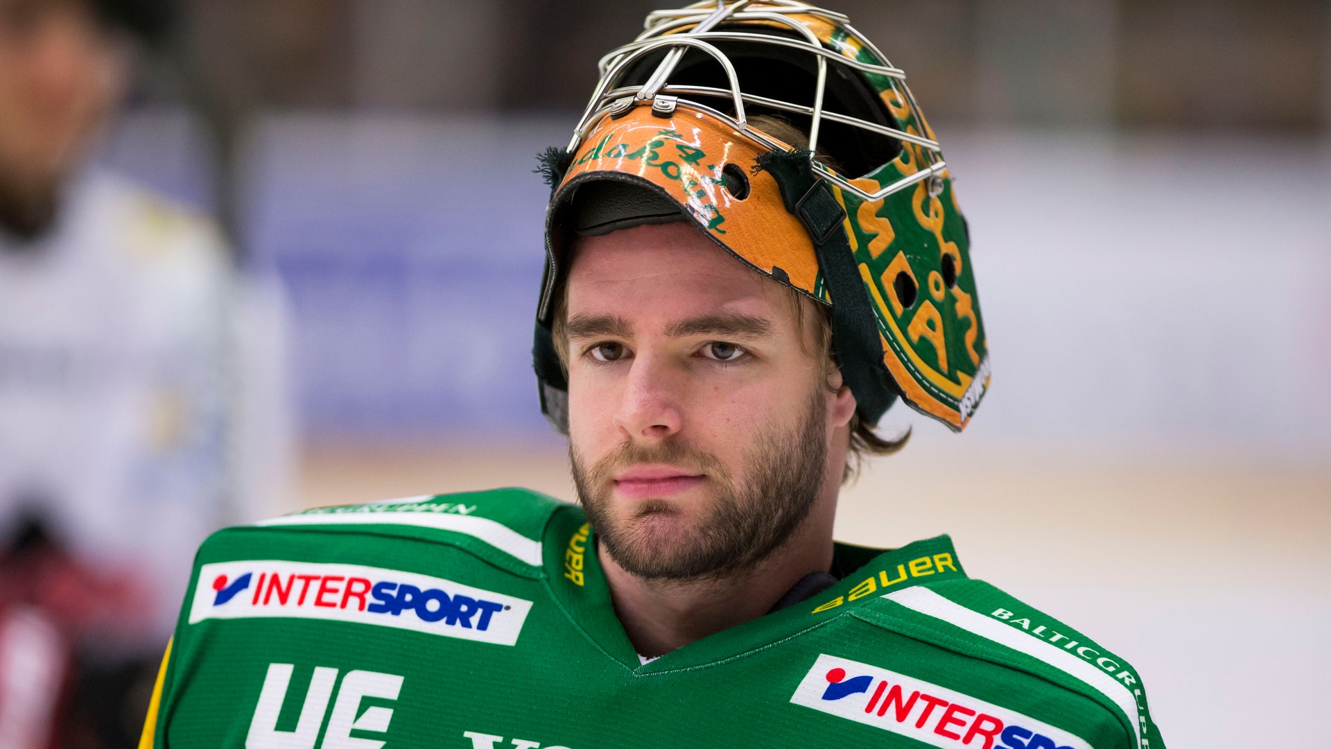 (15379) Kevin Lindskoug