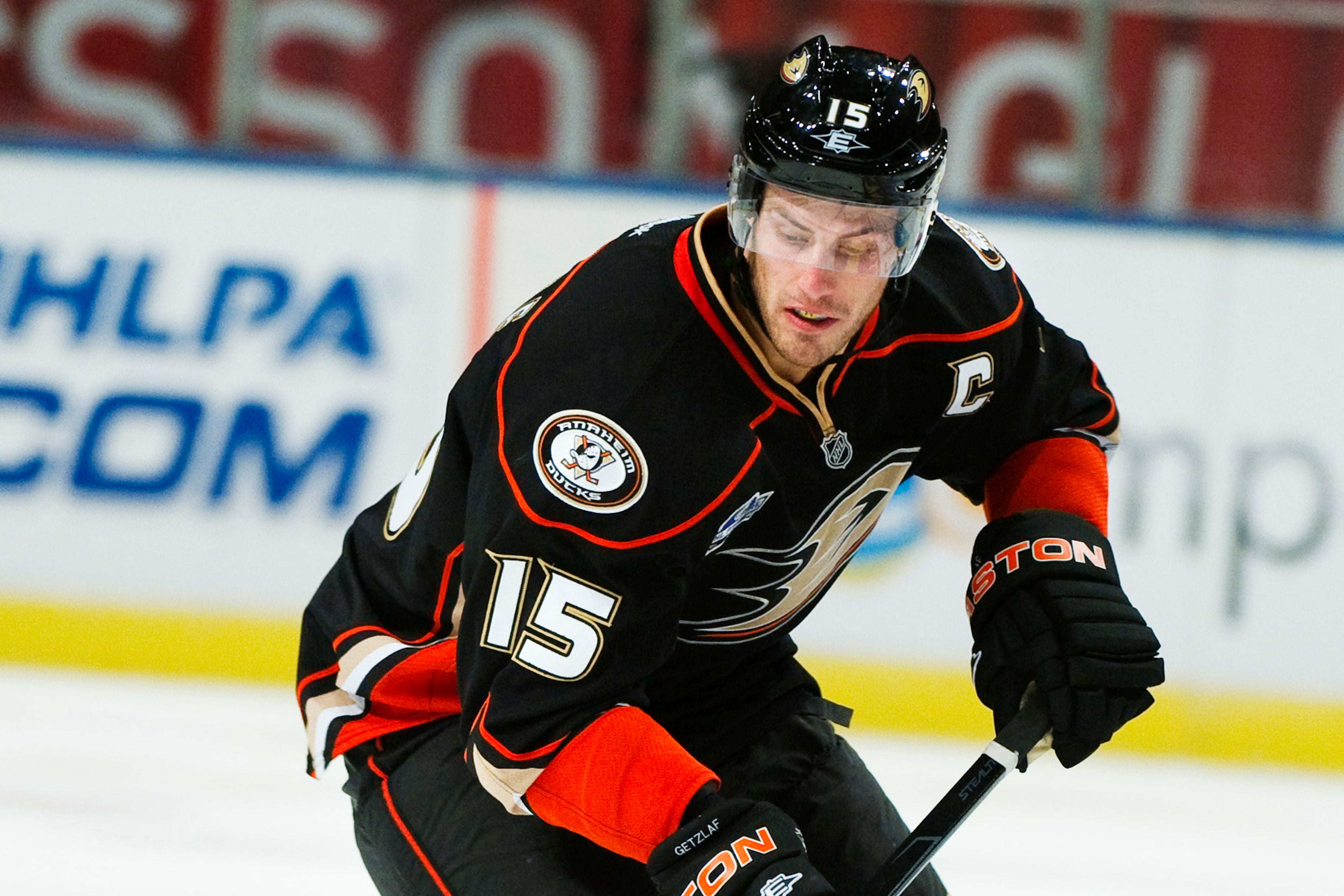 (914) Ryan Getzlaf