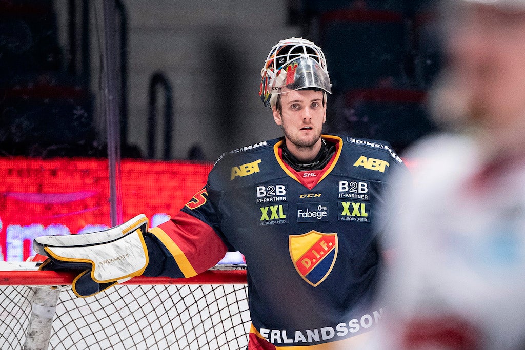 (6876) Robin Jensen-redigerad