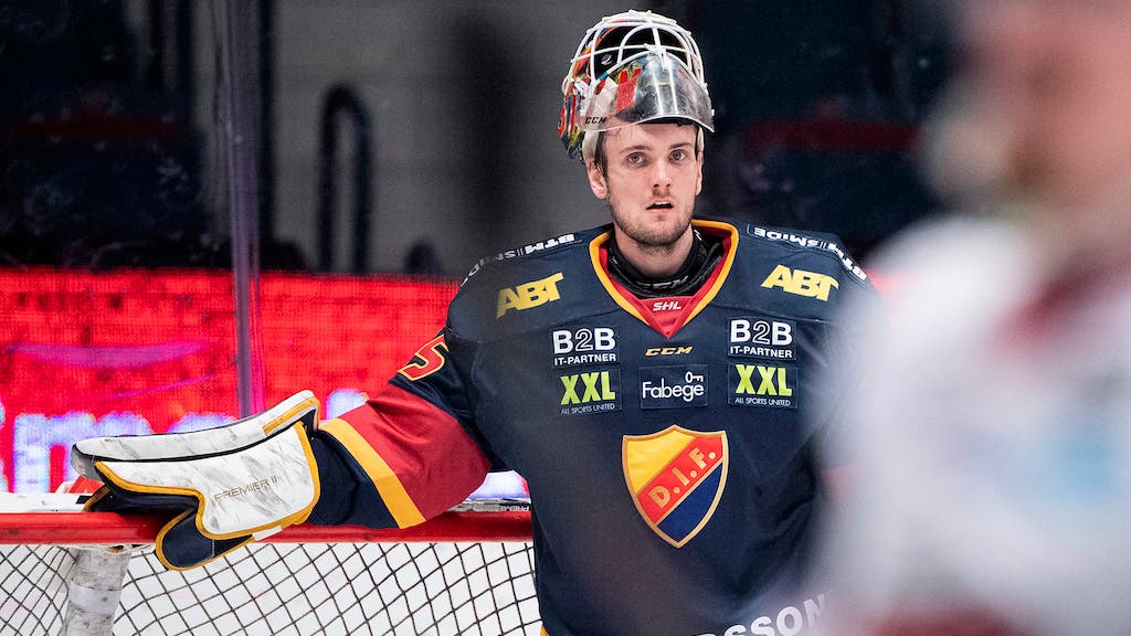 (6876) Robin Jensen-redigerad