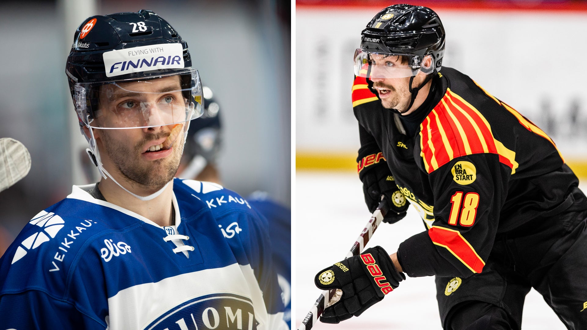 (25533) Mikko Niemelä-Anton Rödin