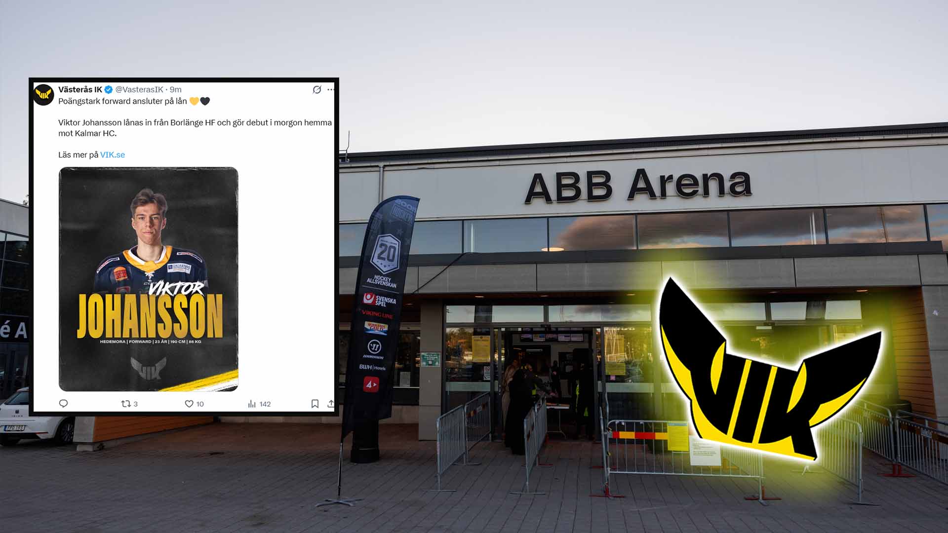 Artikelbild