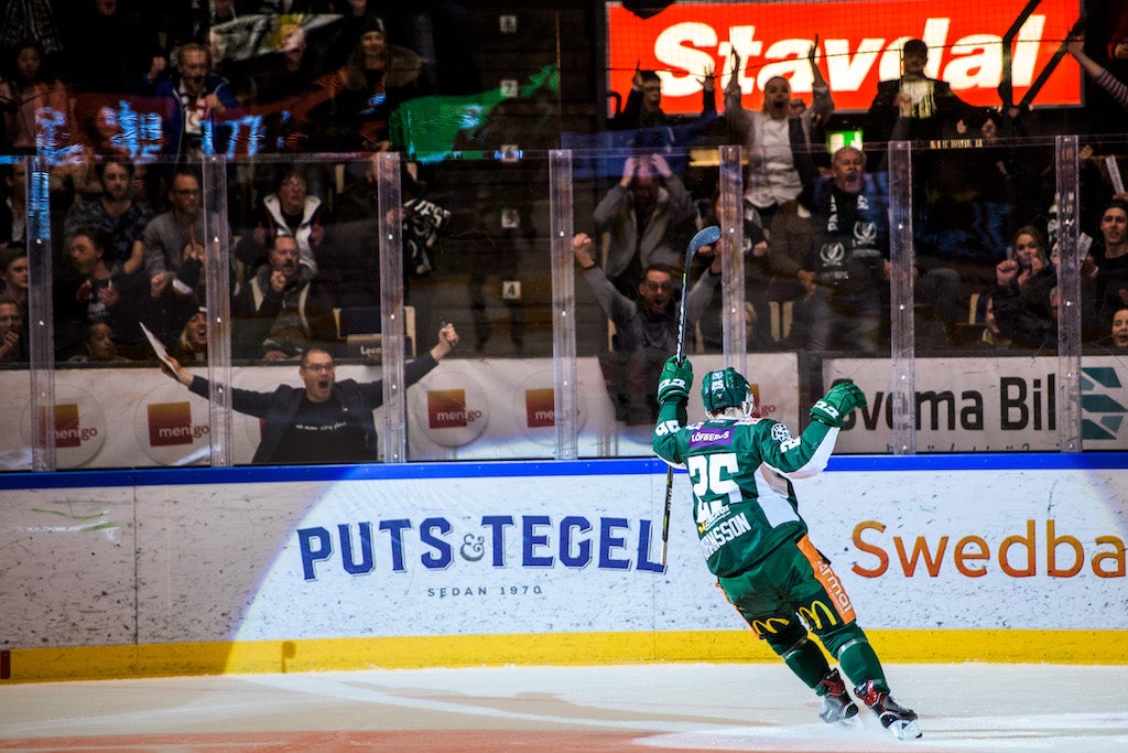 (7244) Martin Johansson-redigerad