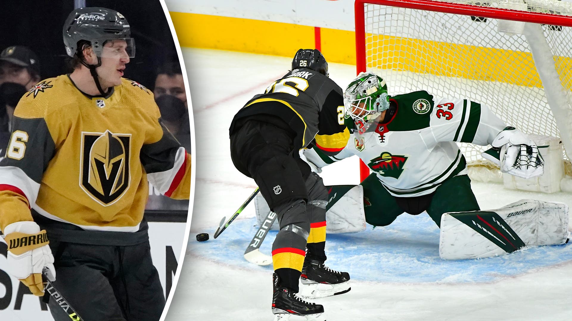 (19776) Mattias Janmark