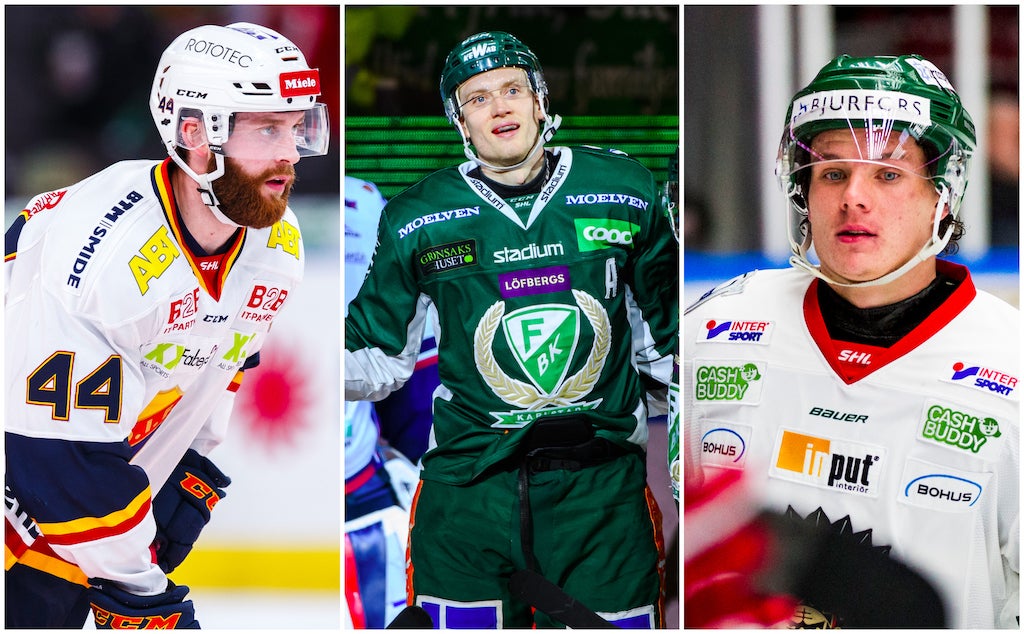 (9741) Guter/Ryno/Victor Olofsson