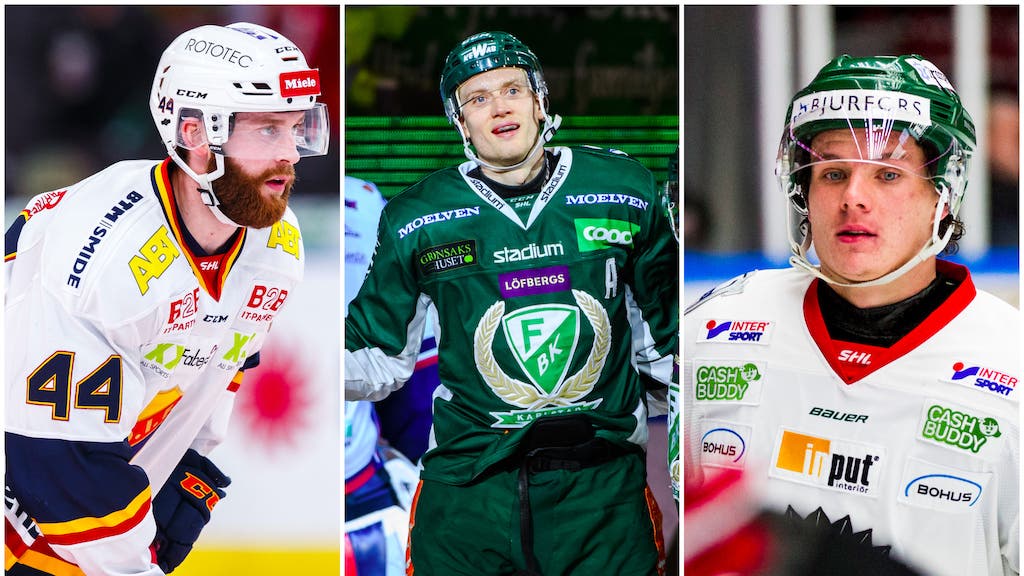 (9741) Guter/Ryno/Victor Olofsson