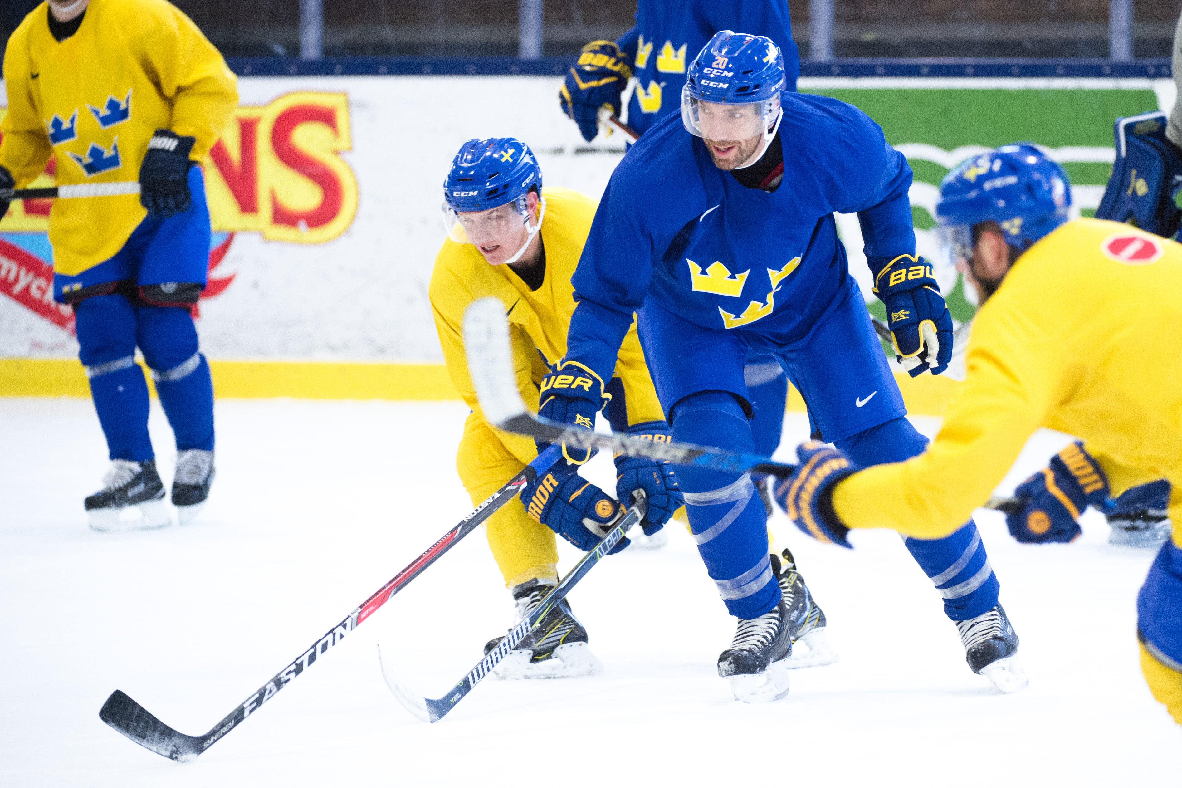 (1898) Joel Lundqvist6