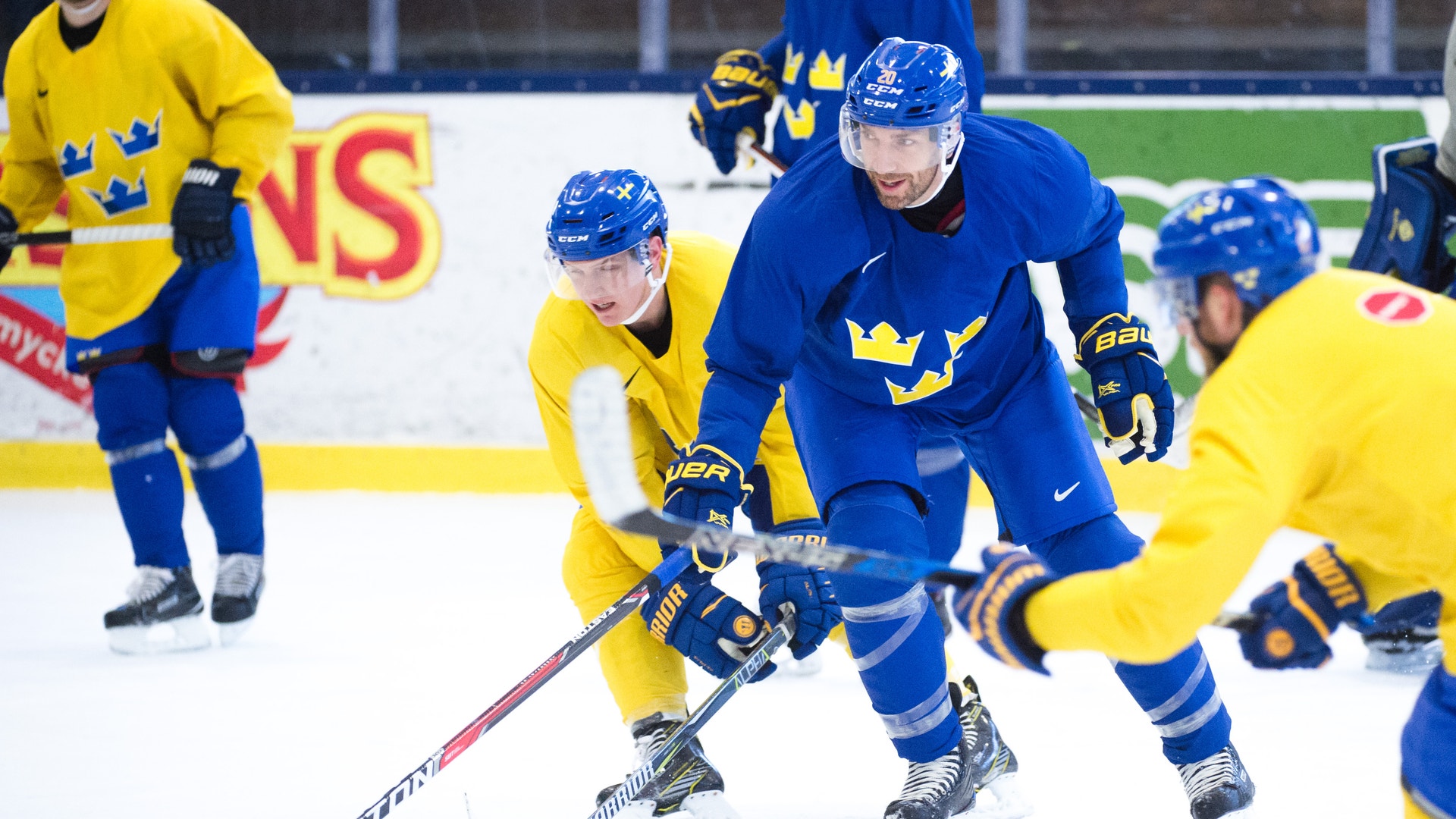 (1898) Joel Lundqvist6