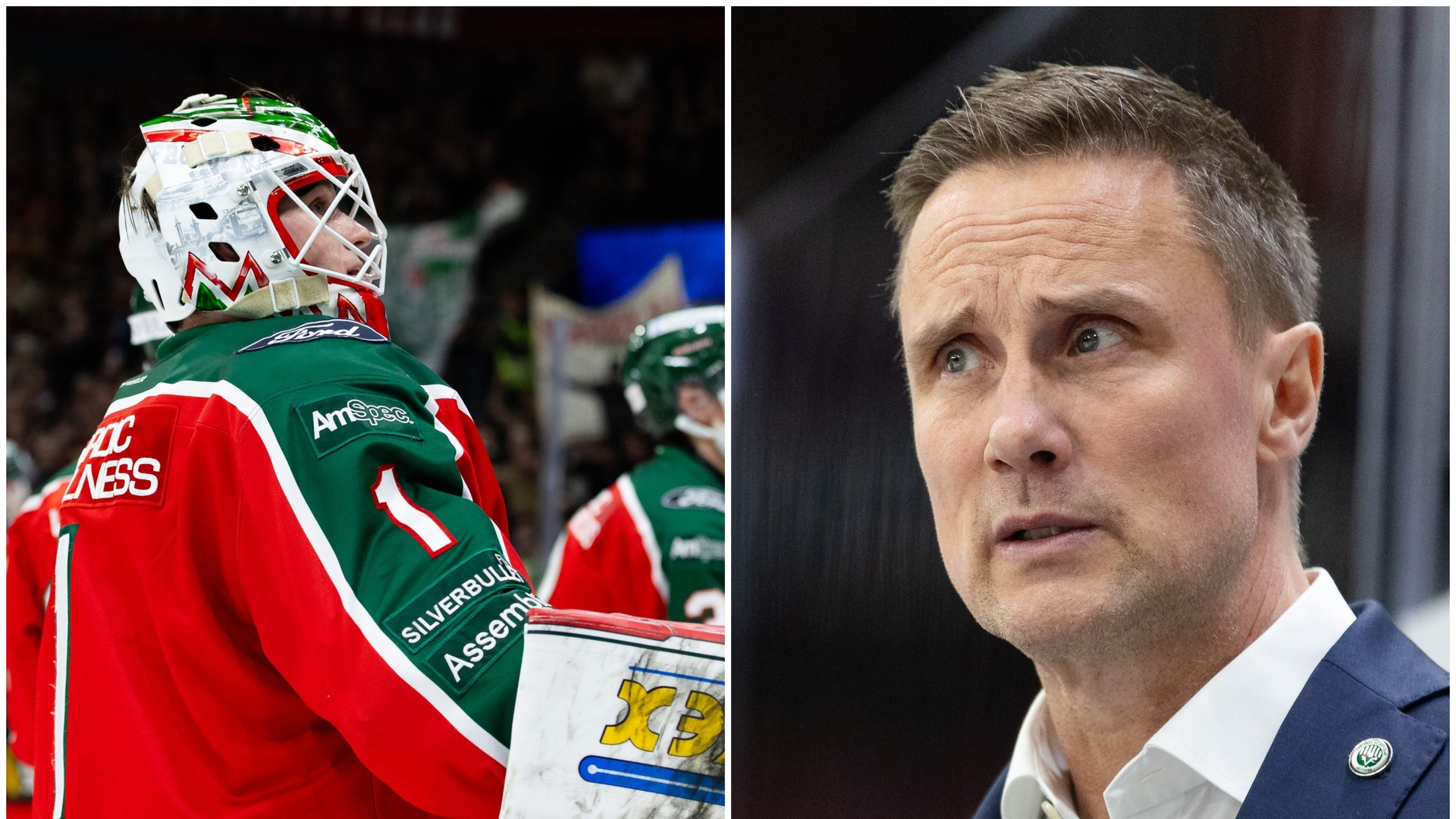 Foto: Bildbyrån