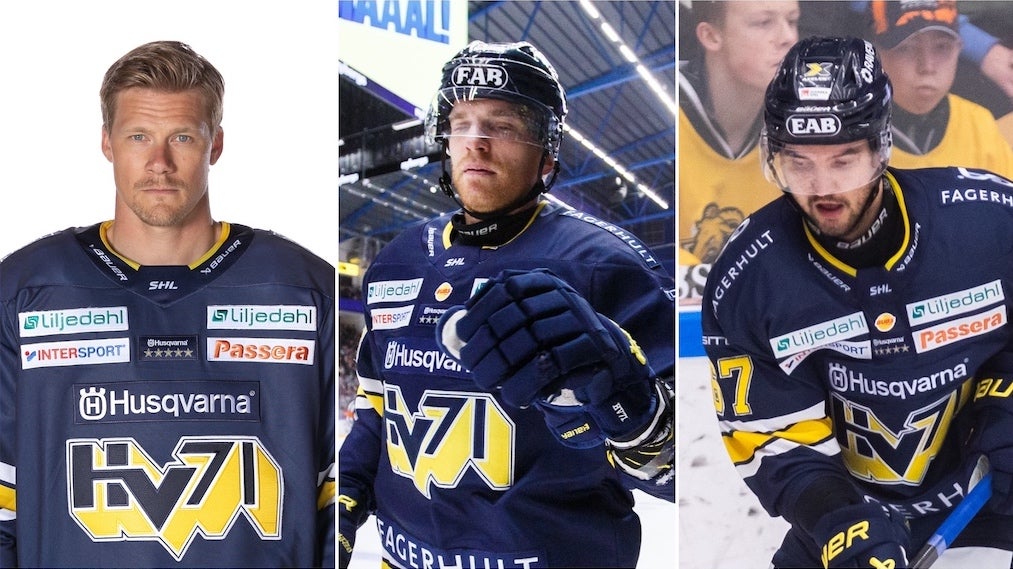 (25945) Önerud Nättinen Kaski