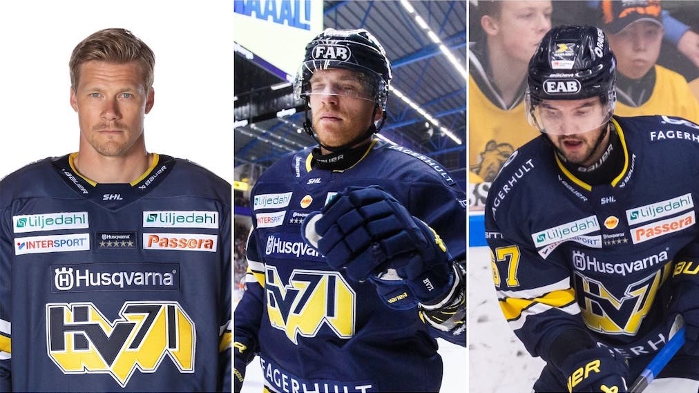 (25945) Önerud Nättinen Kaski