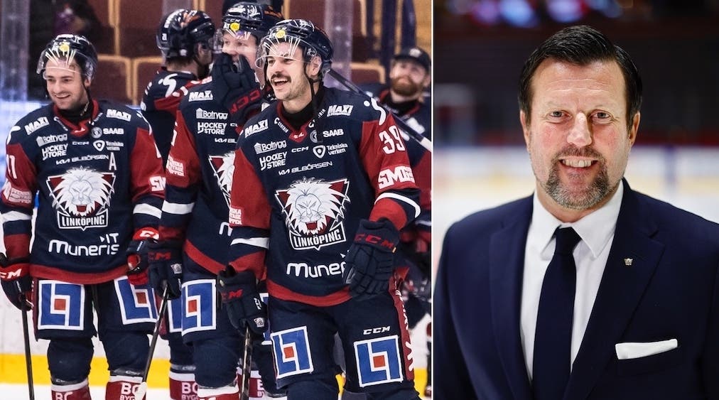 (30479) LHC och Jakobsson