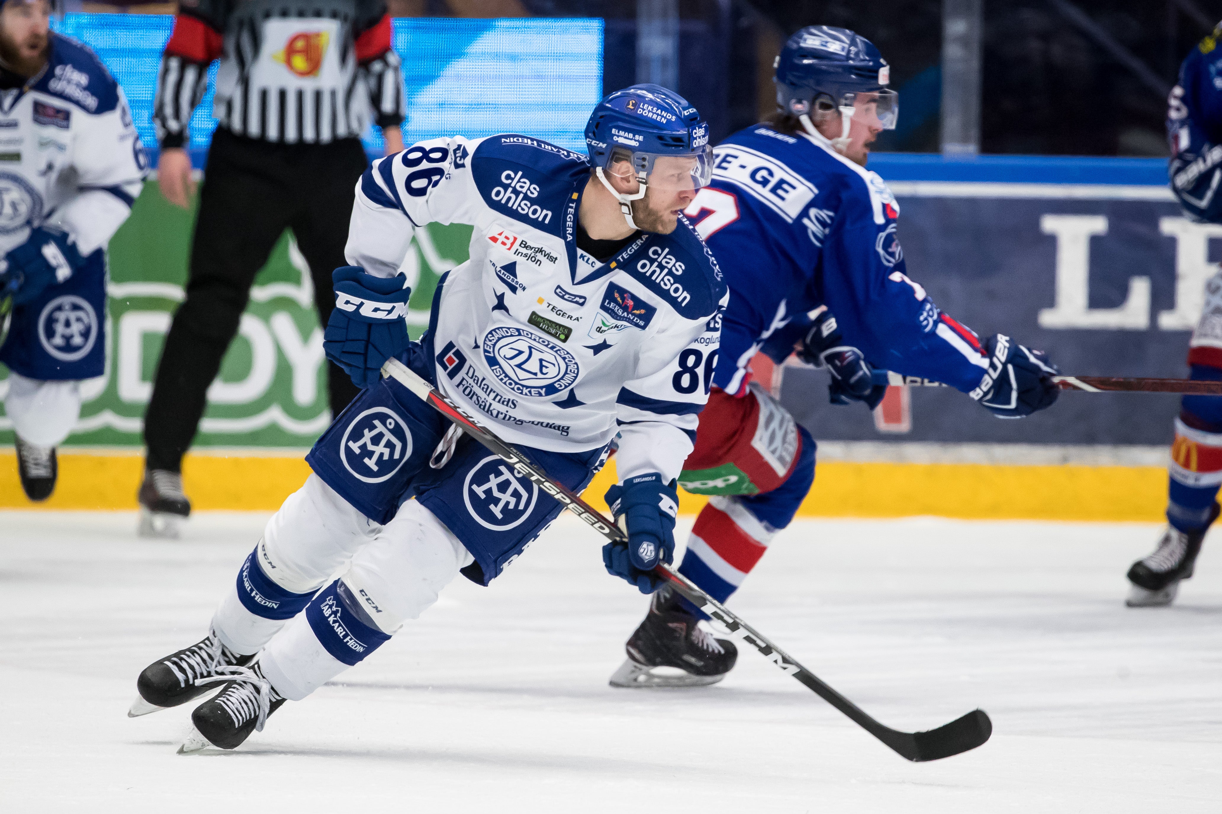 (16769) Daniel Pietta