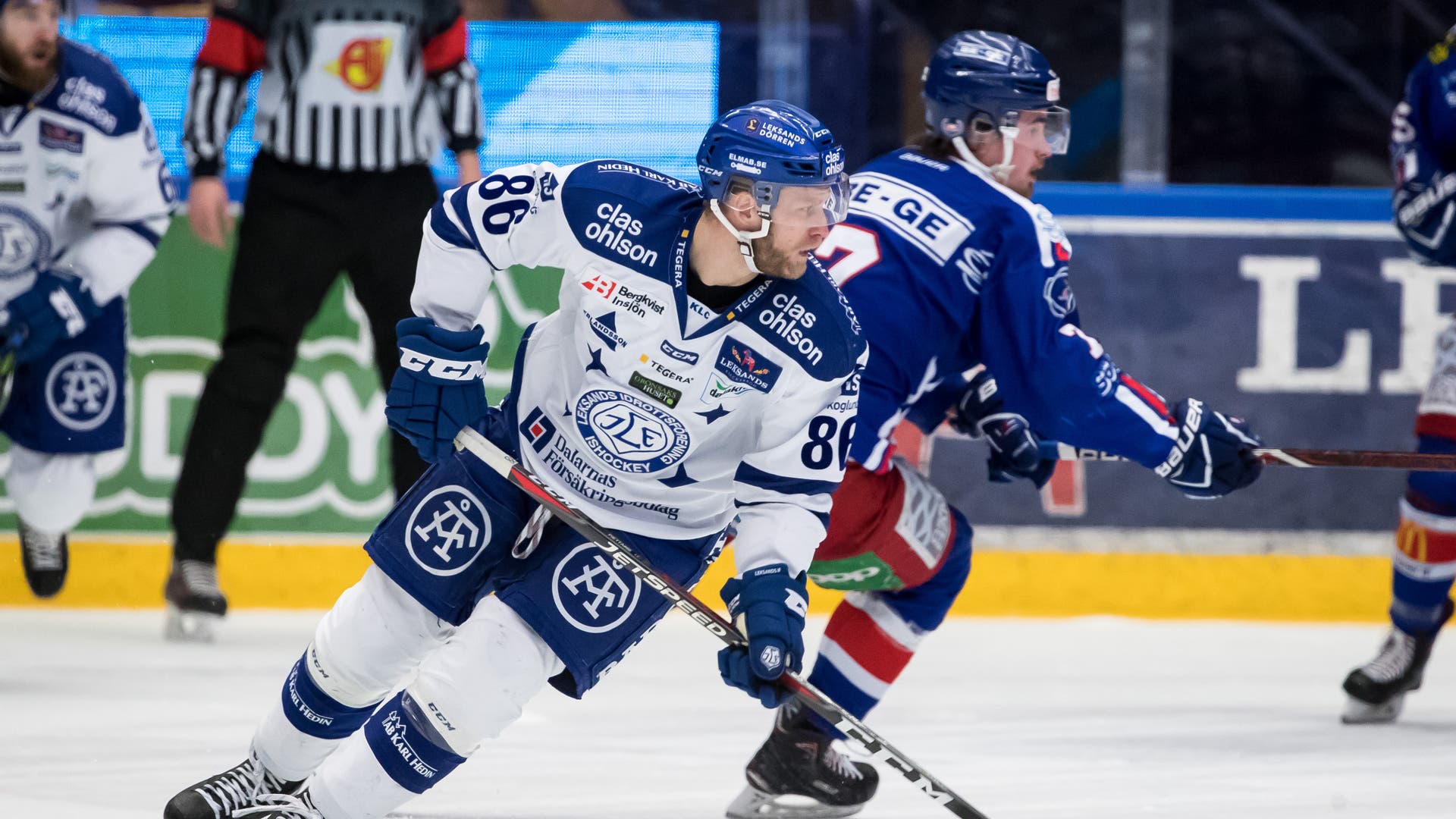 (16769) Daniel Pietta