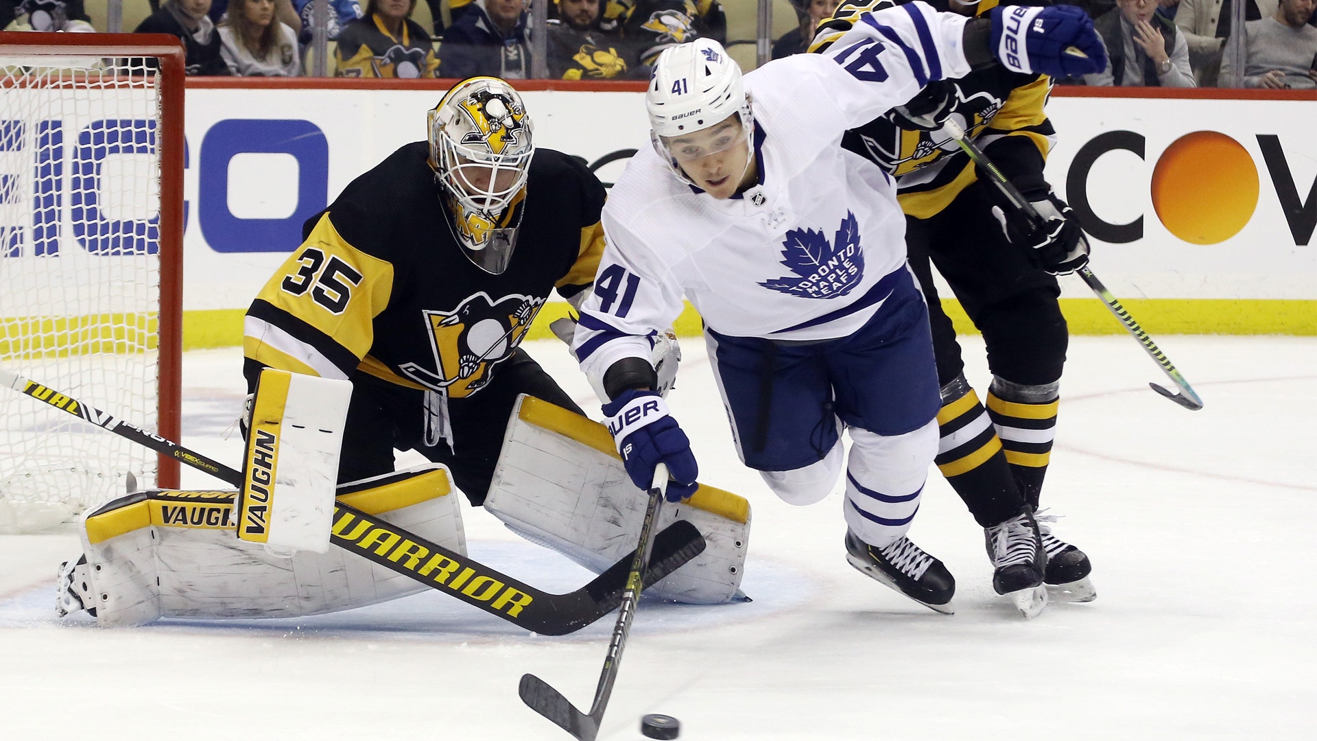 (14016) Dmytro Timashov