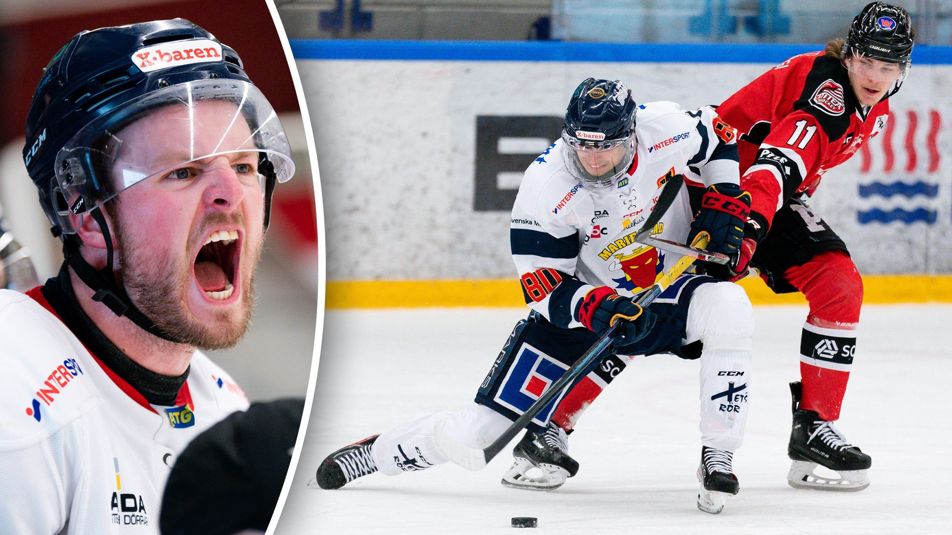 Bildbyrån