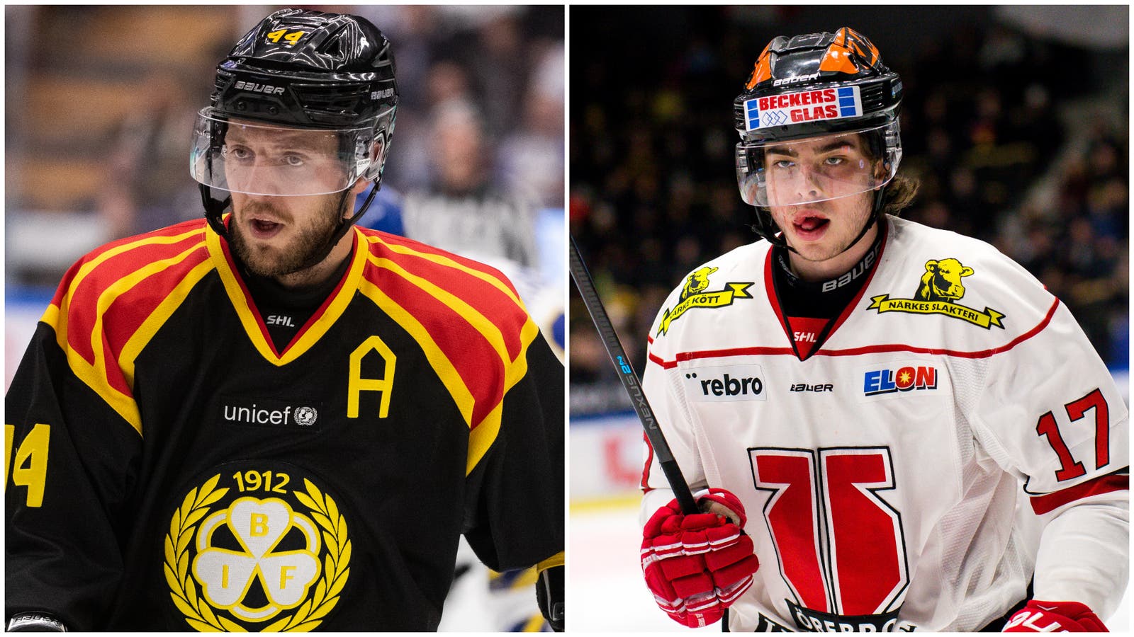 (14655) Blomqvist/Lodin