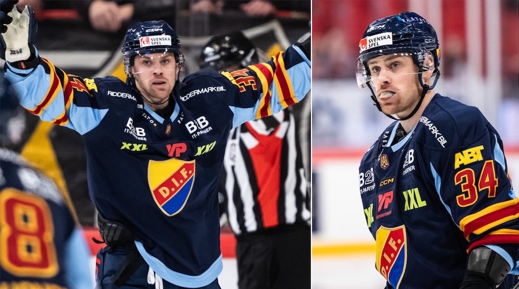 (29571) Daniel Brodin