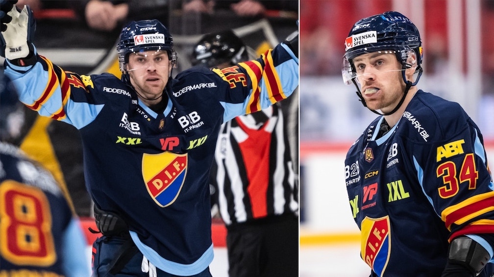 Jesper Zerman/Bildbyrån