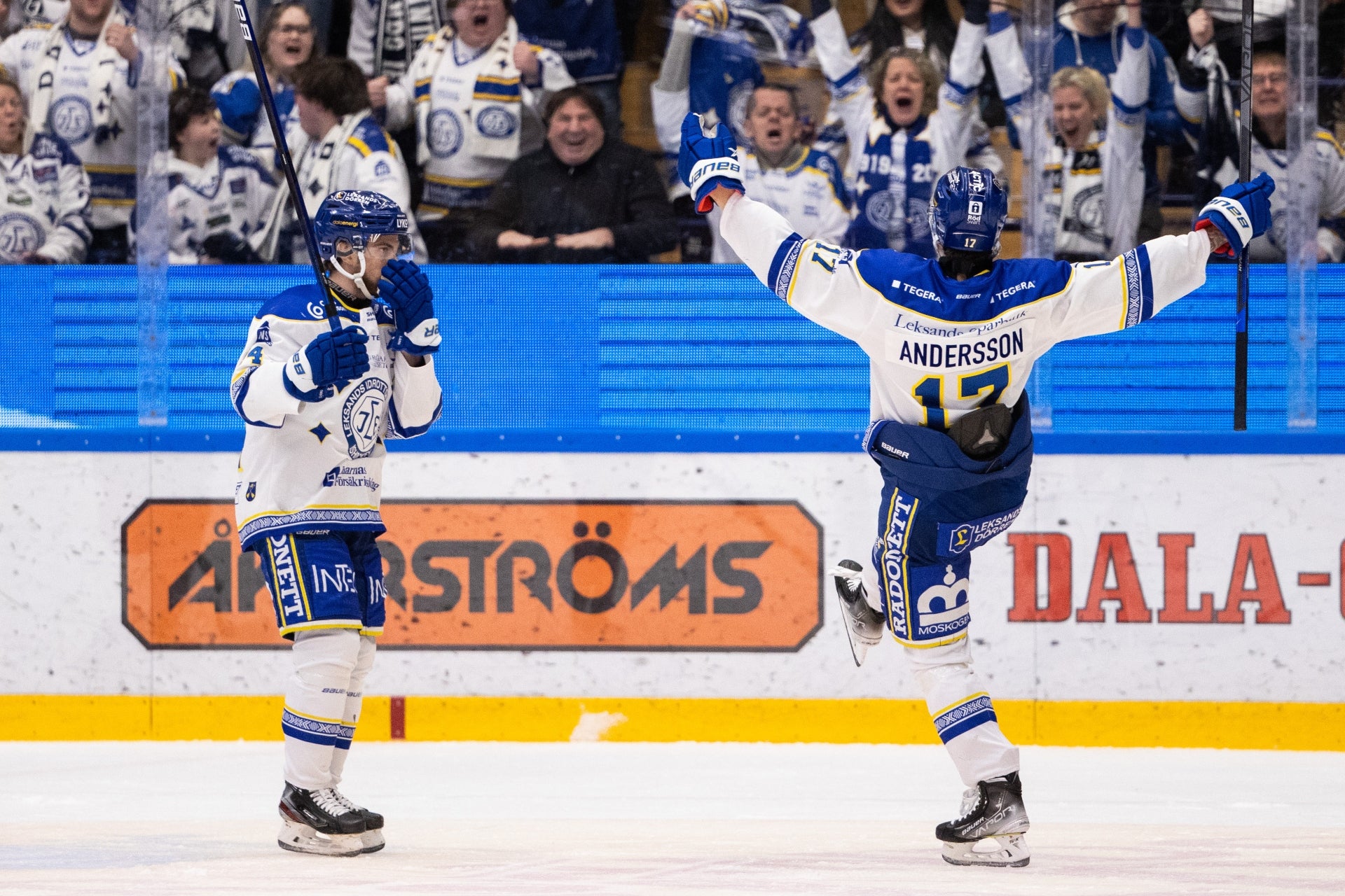 (22247) Linus Andersson Leksand
