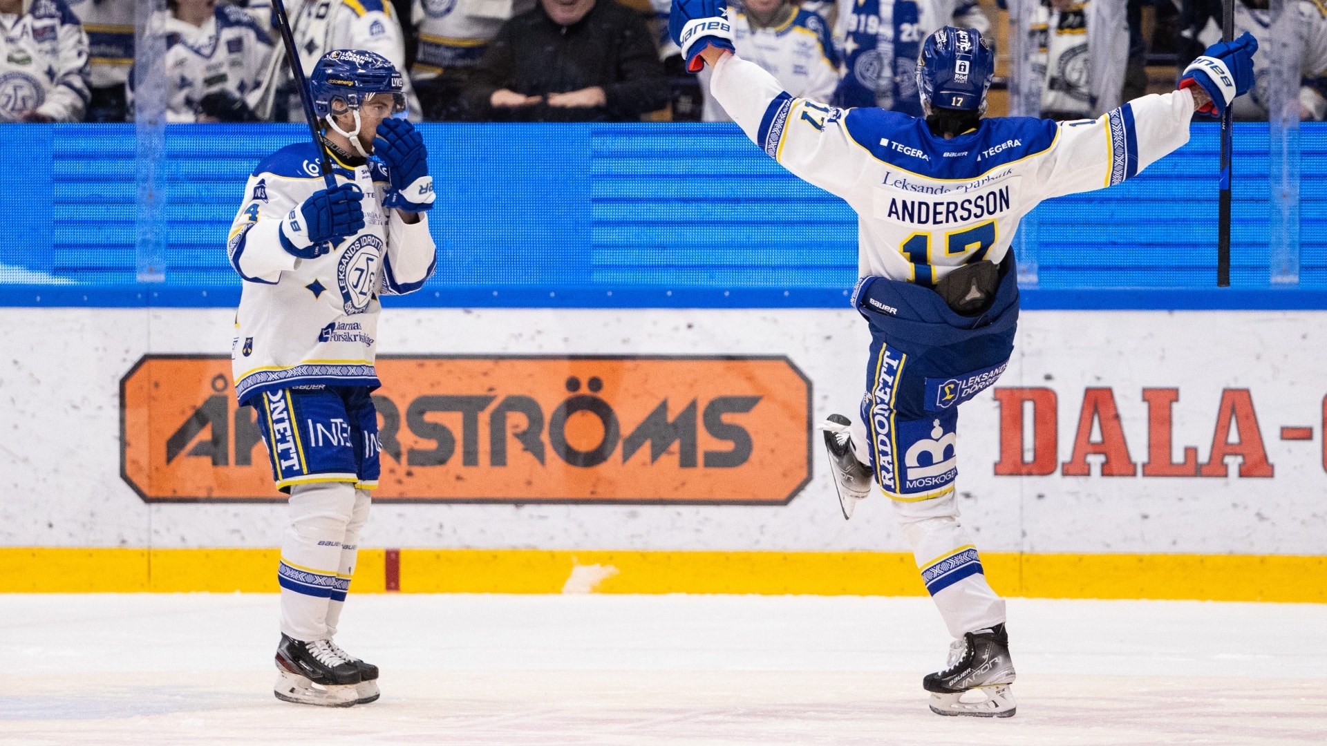 (22247) Linus Andersson Leksand