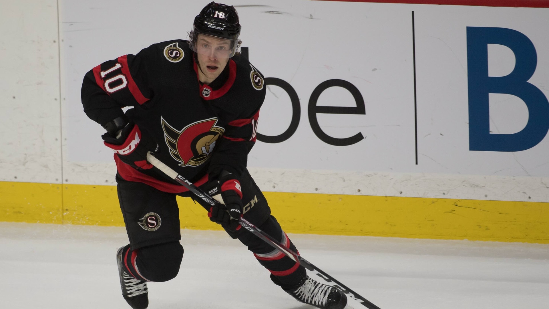 (31304) Ryan Dzingel