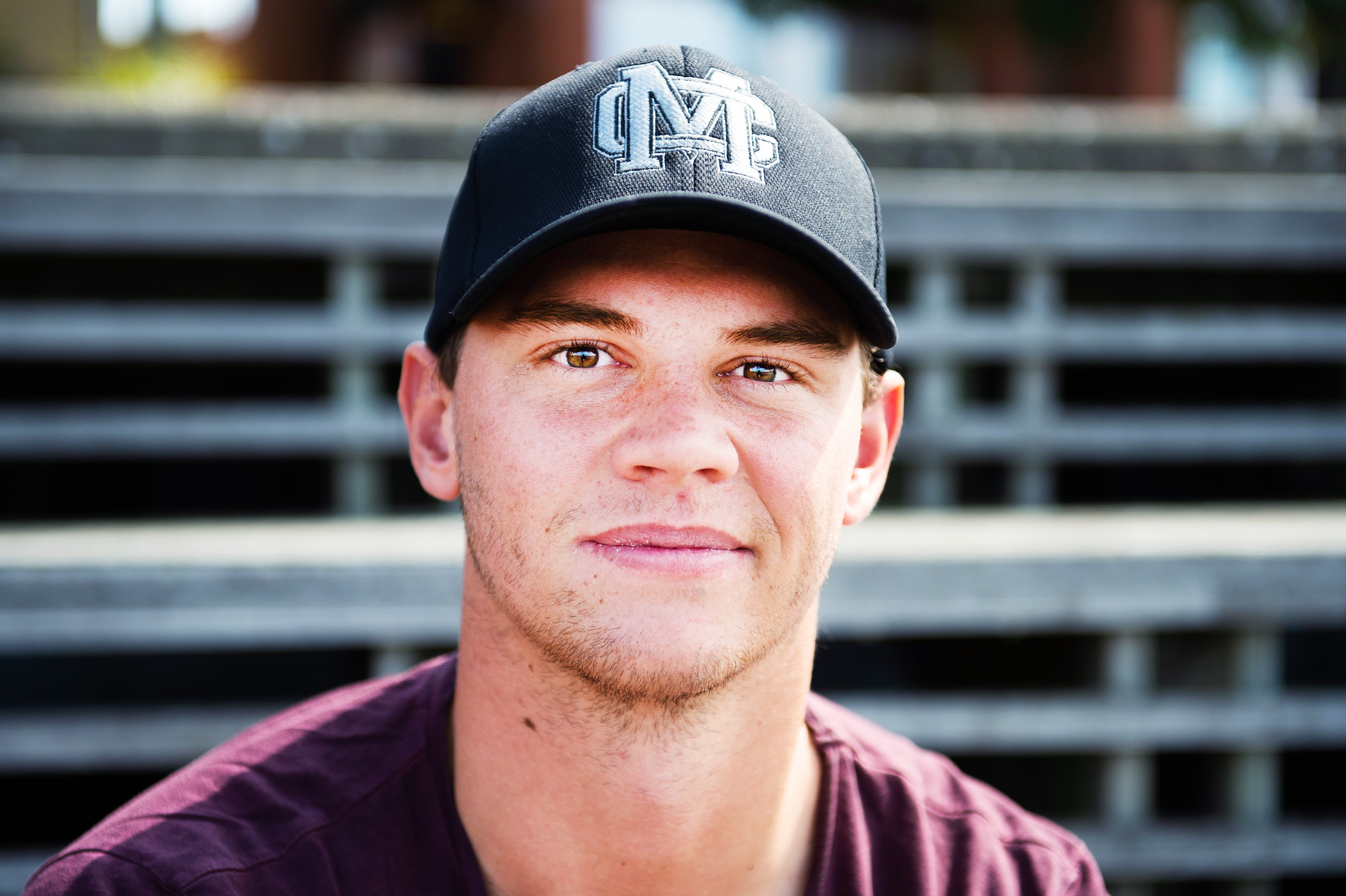 (10304) André Burakovsky