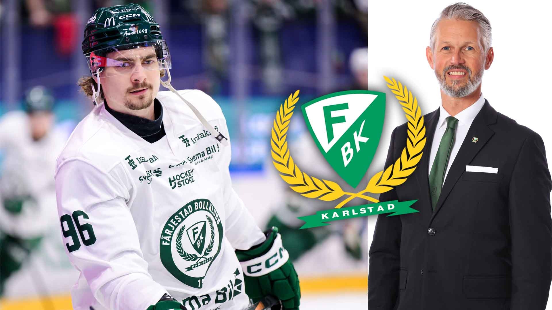 Bildbyrån