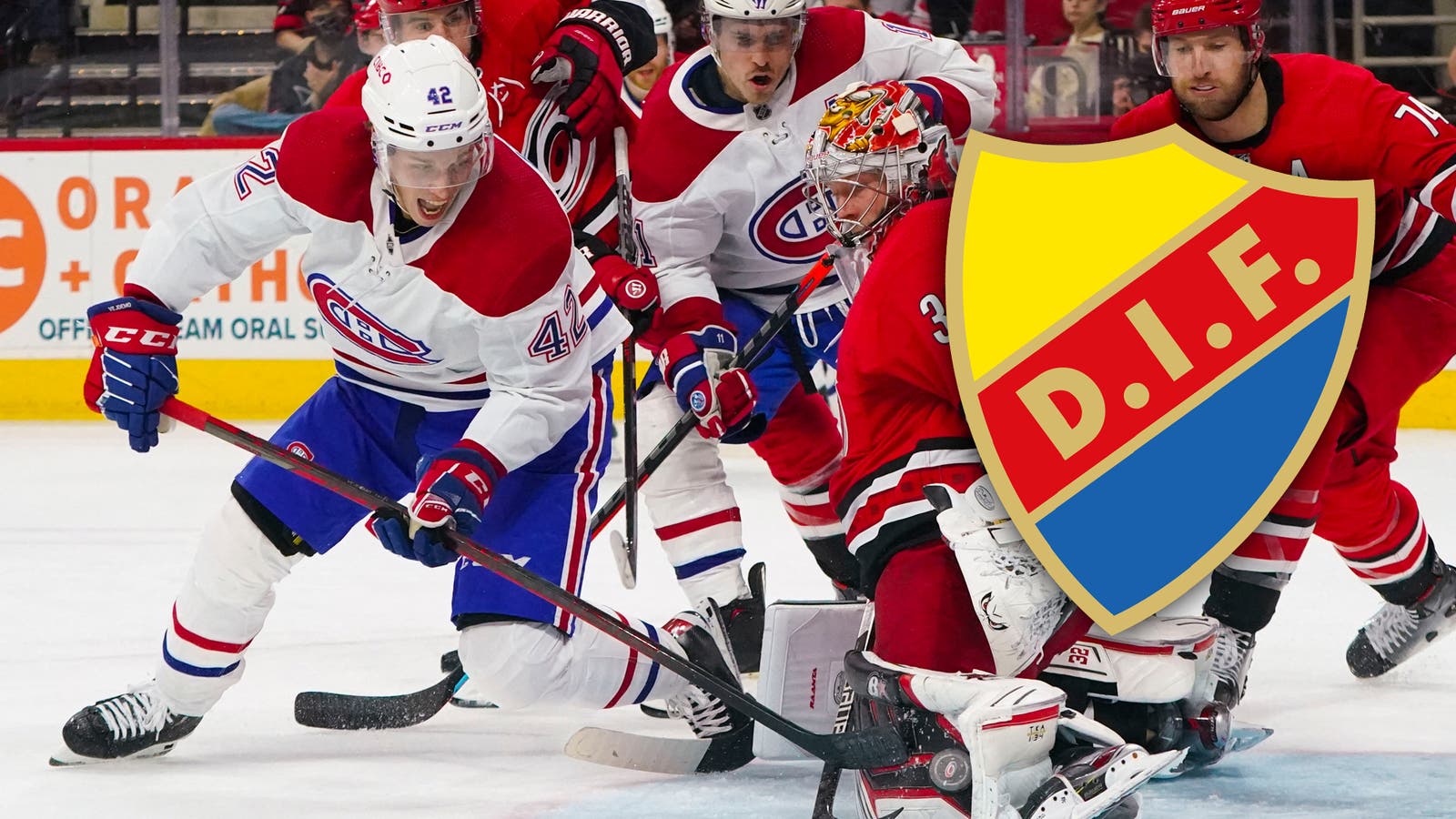 (26478) Lukas Vejdemo